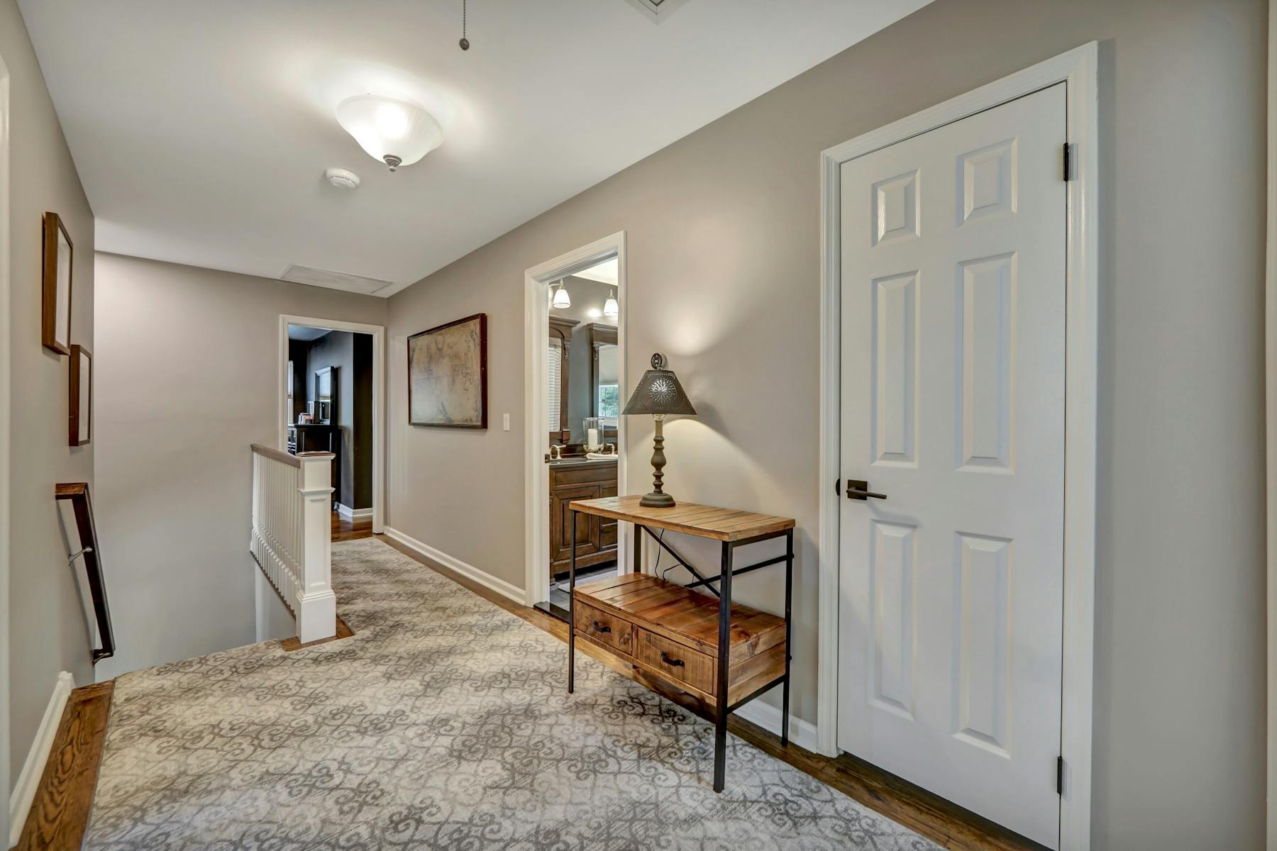 122 Cherokee Lane 
