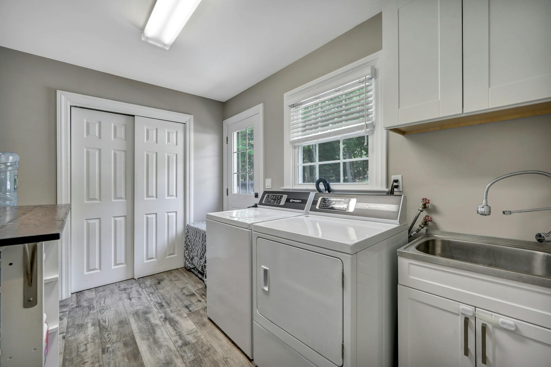 122 Cherokee Lane 
