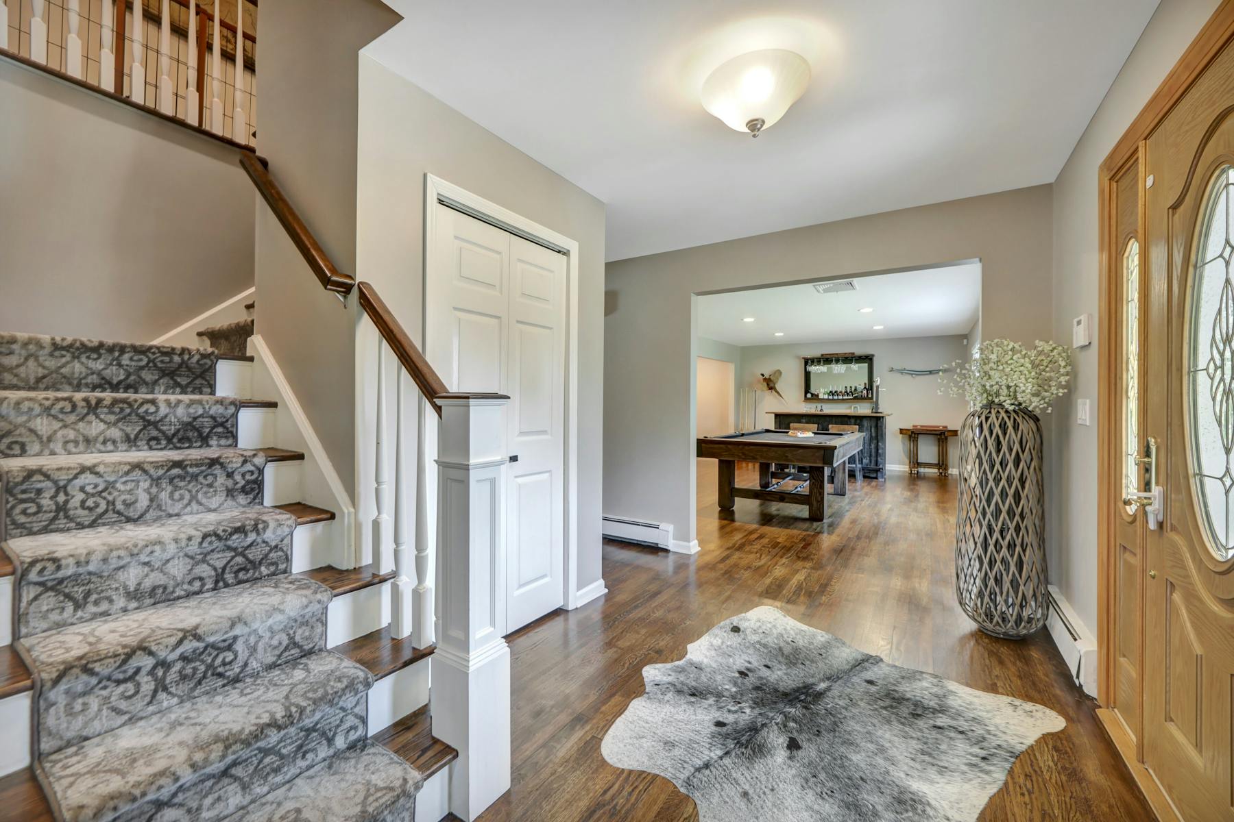 122 Cherokee Lane 