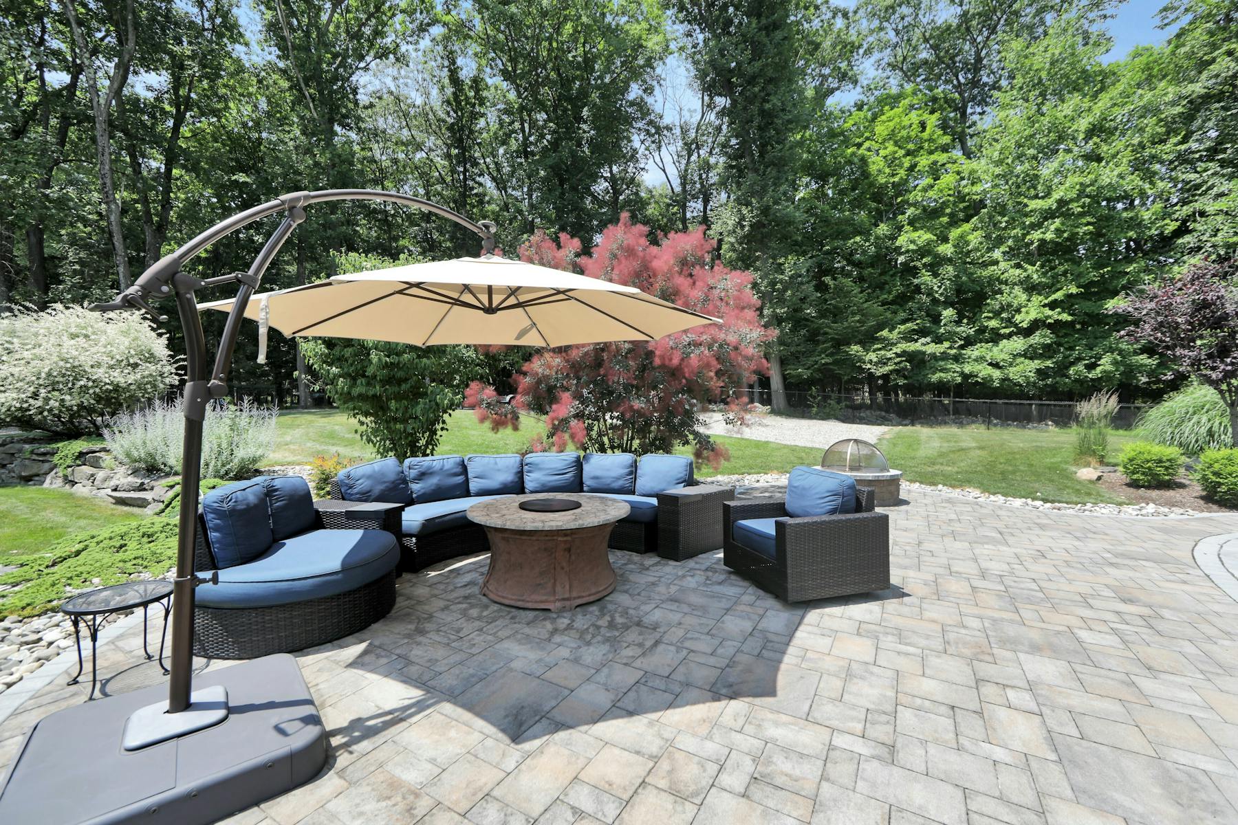 122 Cherokee Lane 