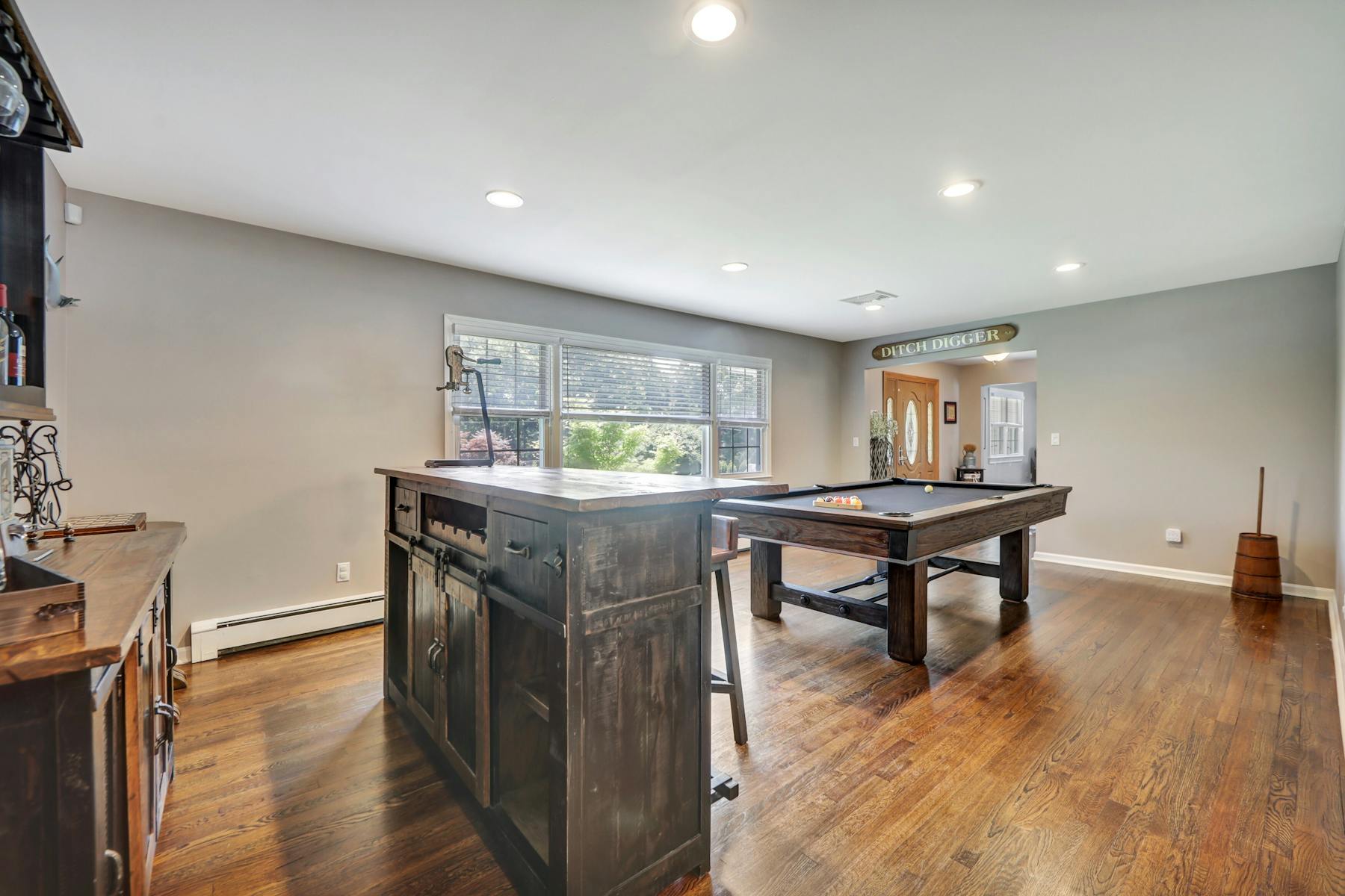 122 Cherokee Lane 