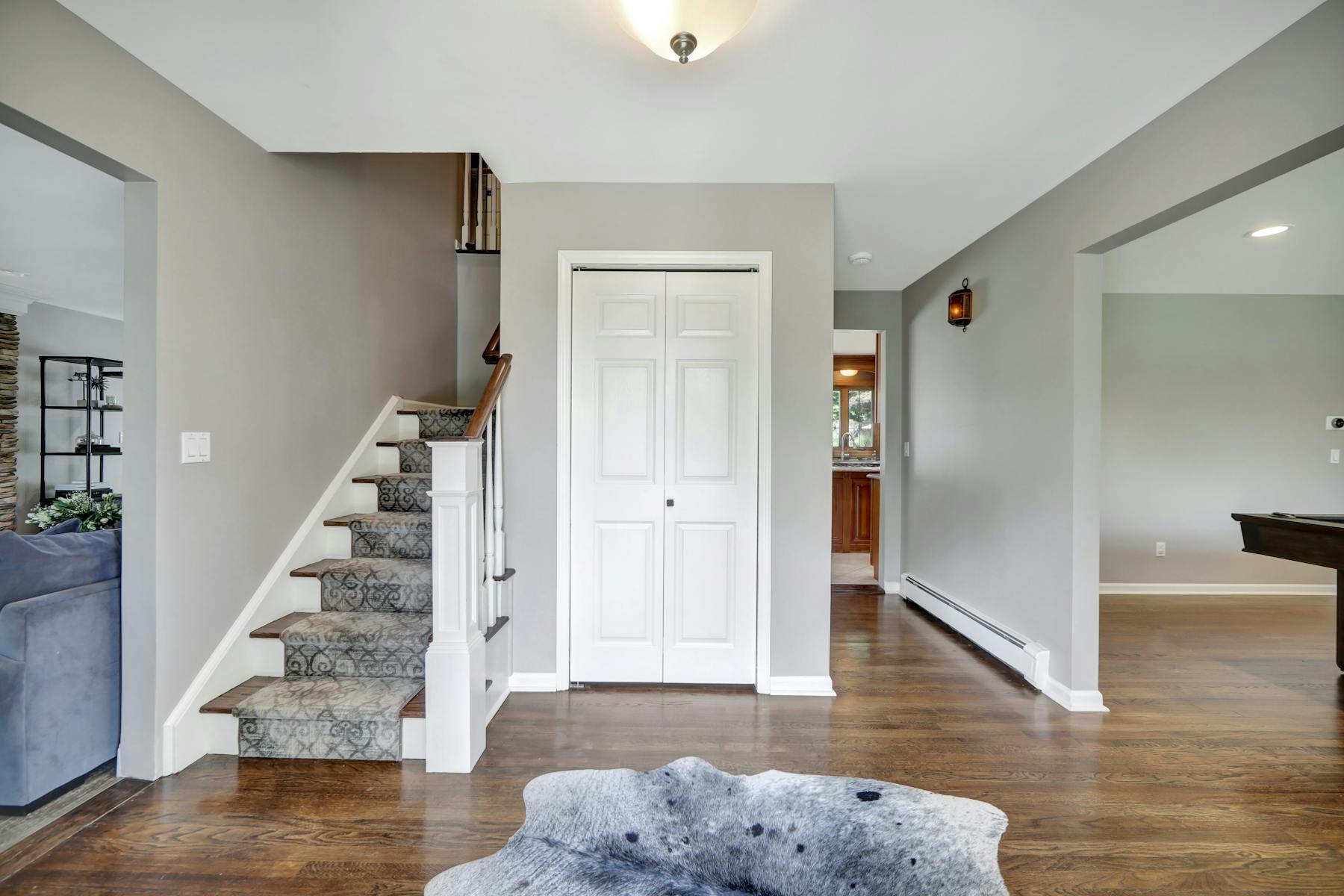 122 Cherokee Lane 
