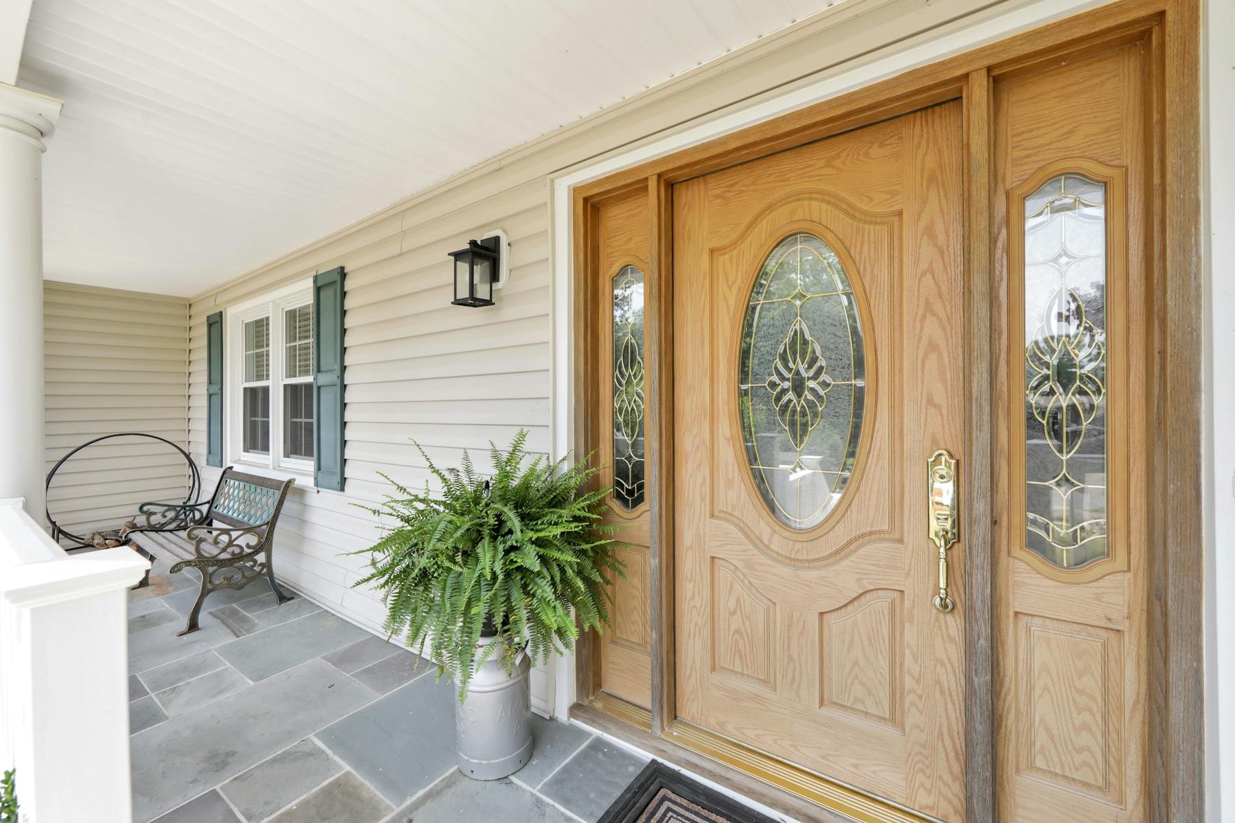 122 Cherokee Lane 
