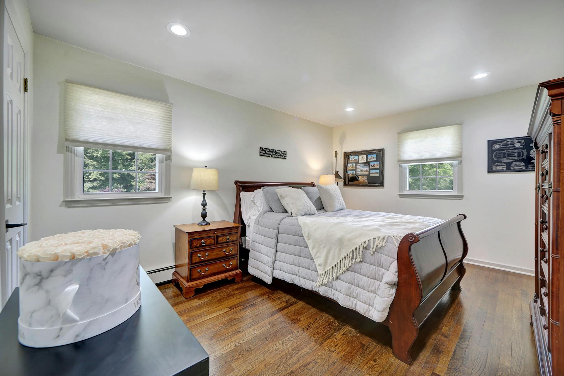 122 Cherokee Lane 