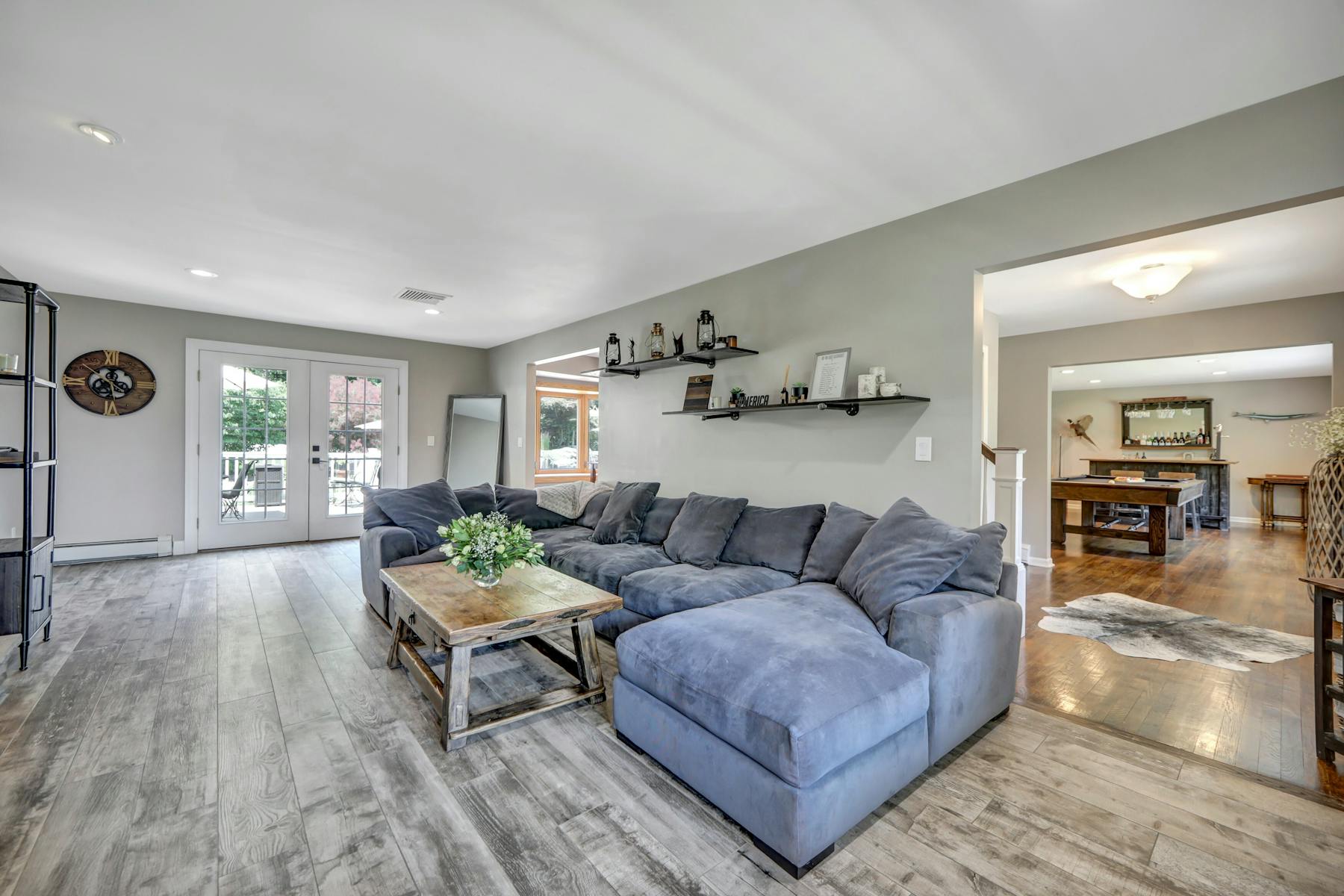 122 Cherokee Lane 