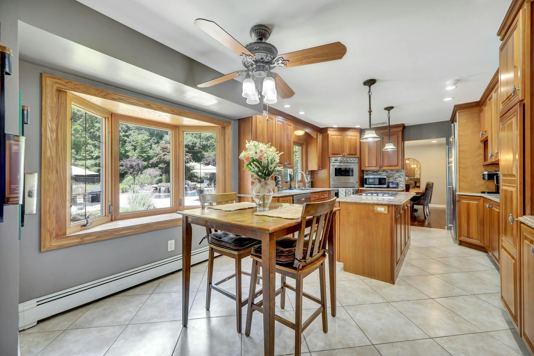 122 Cherokee Lane 