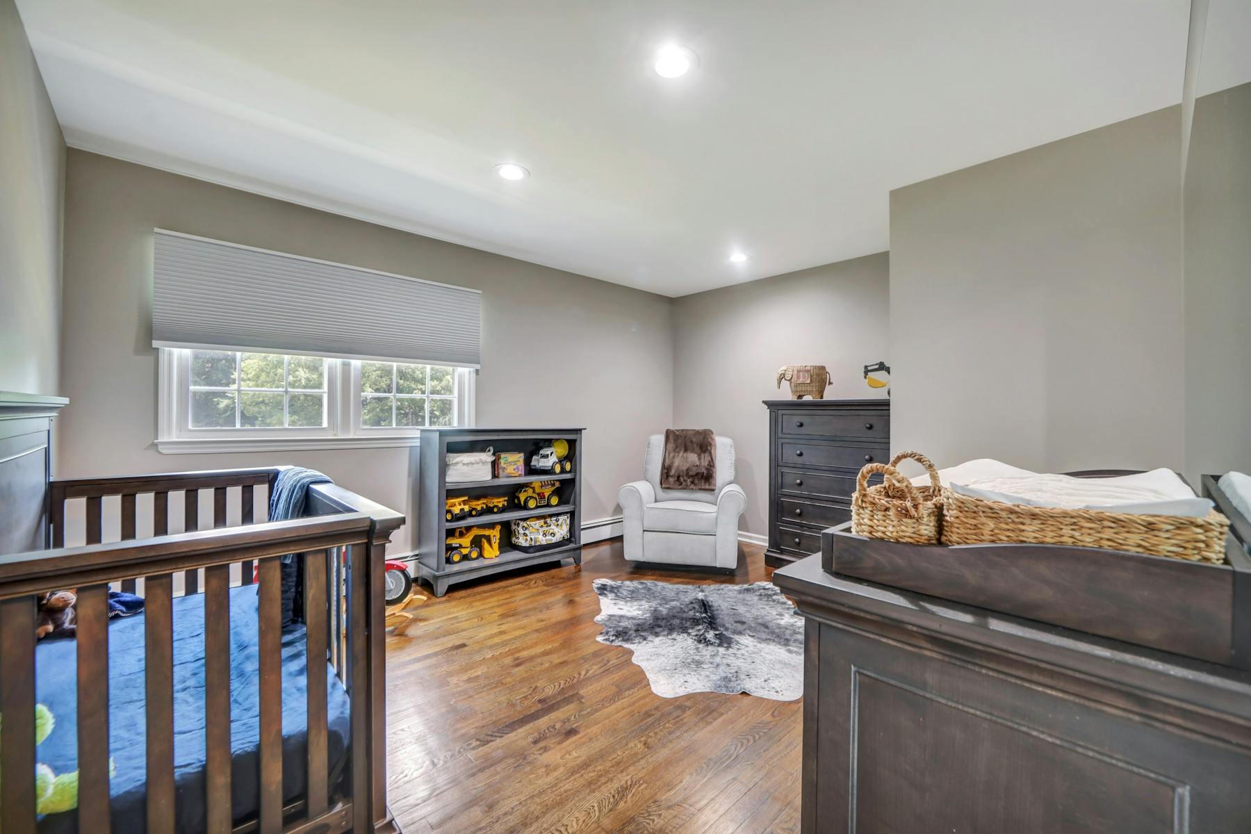 122 Cherokee Lane 