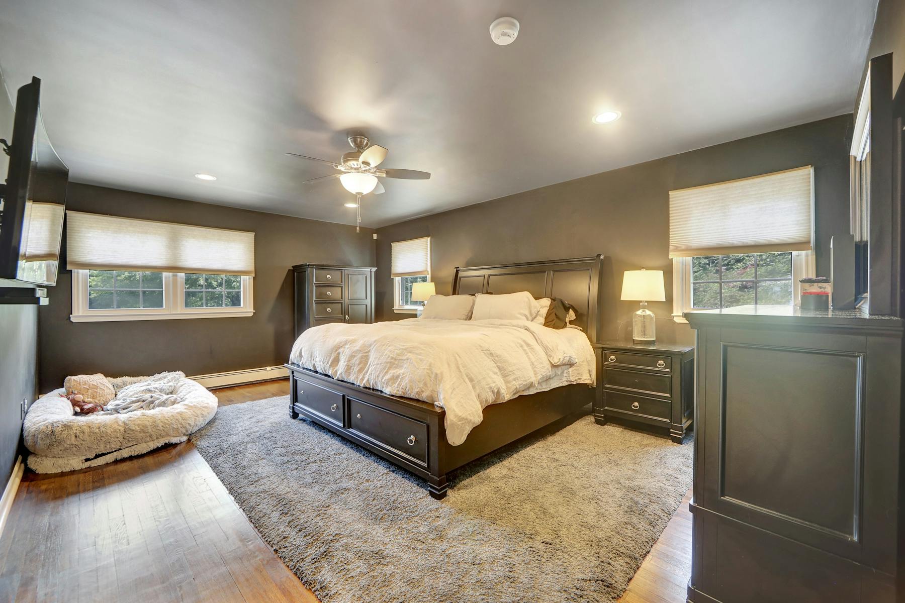 122 Cherokee Lane 