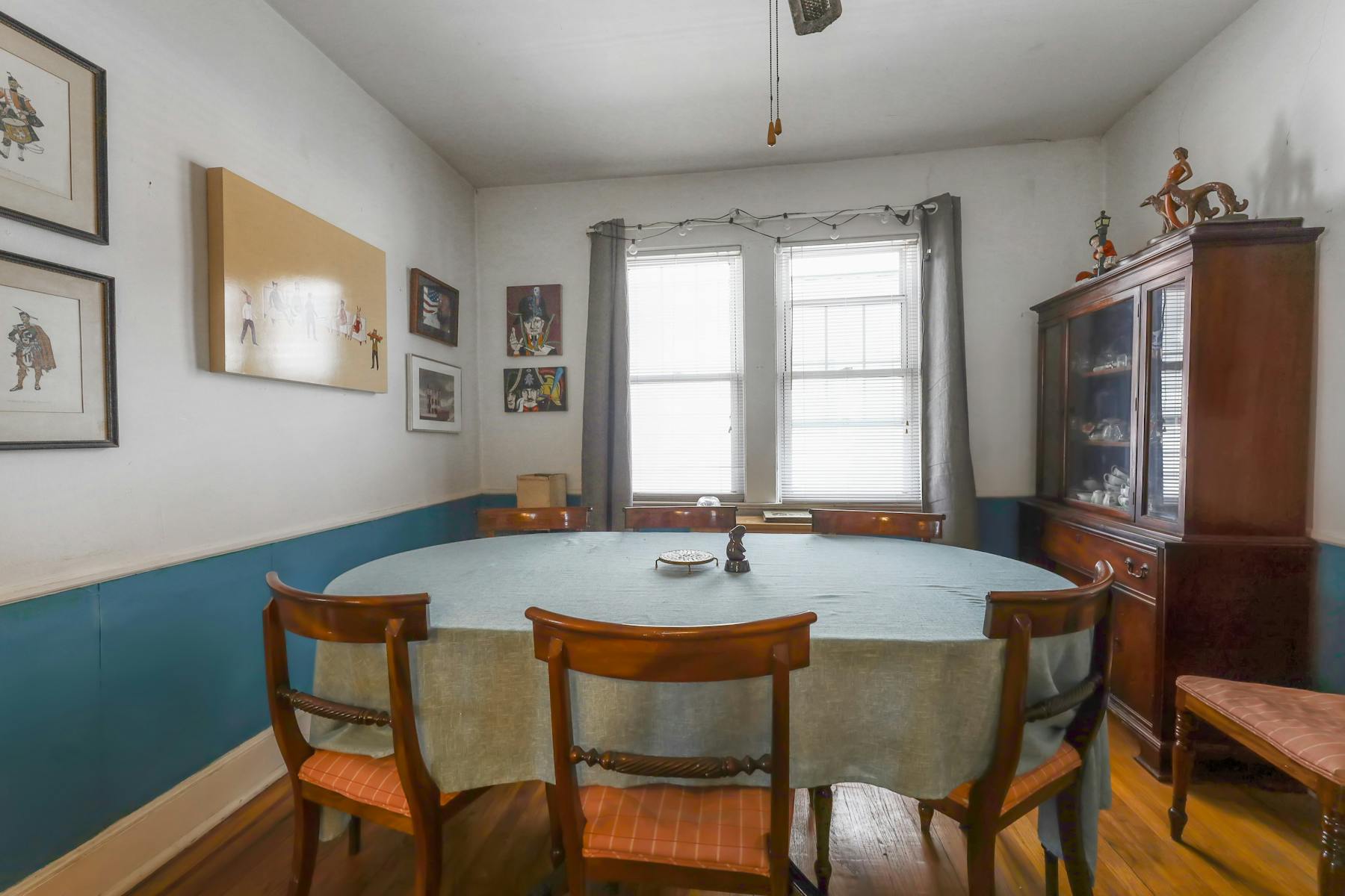 13 Legion Place 