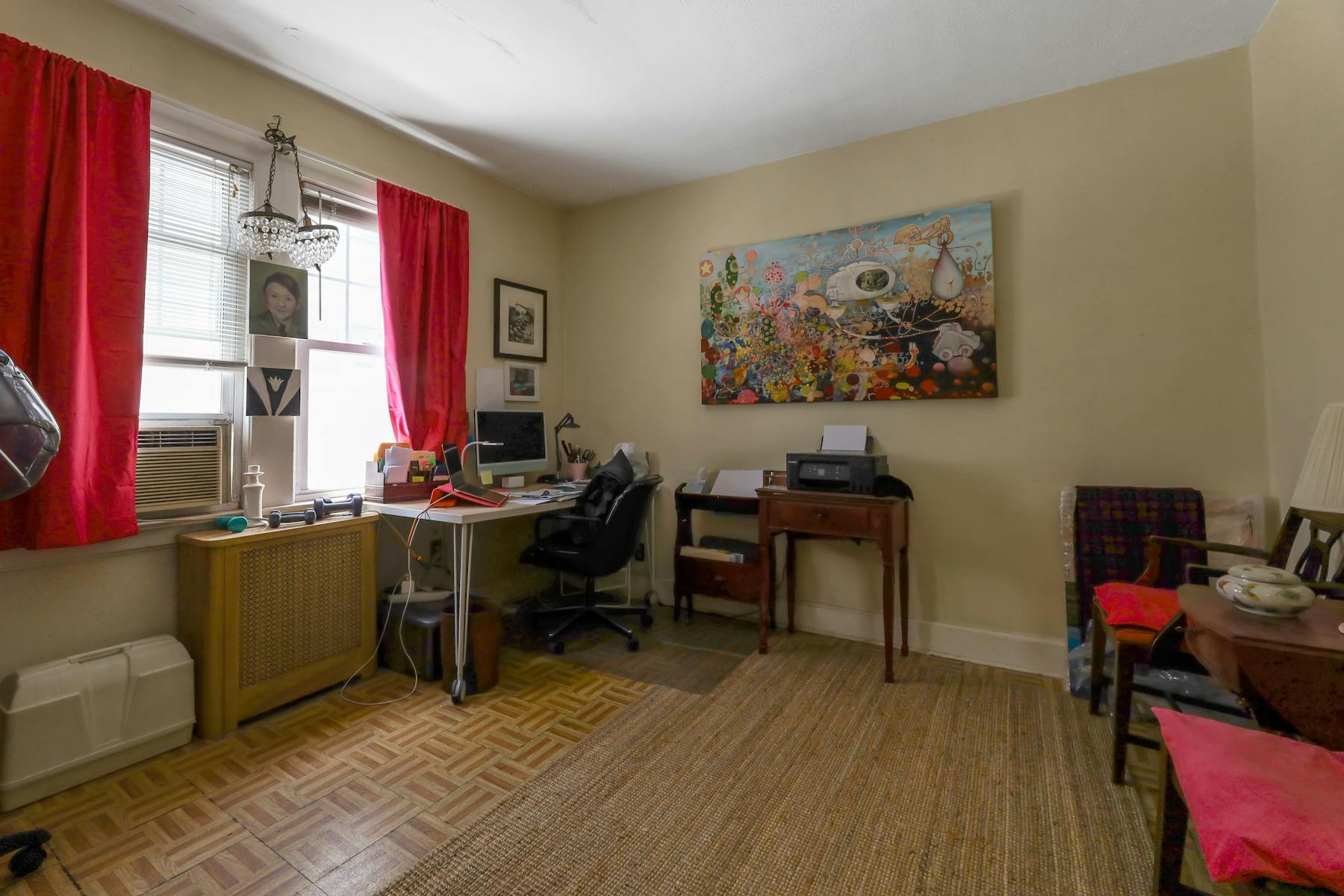 13 Legion Place 