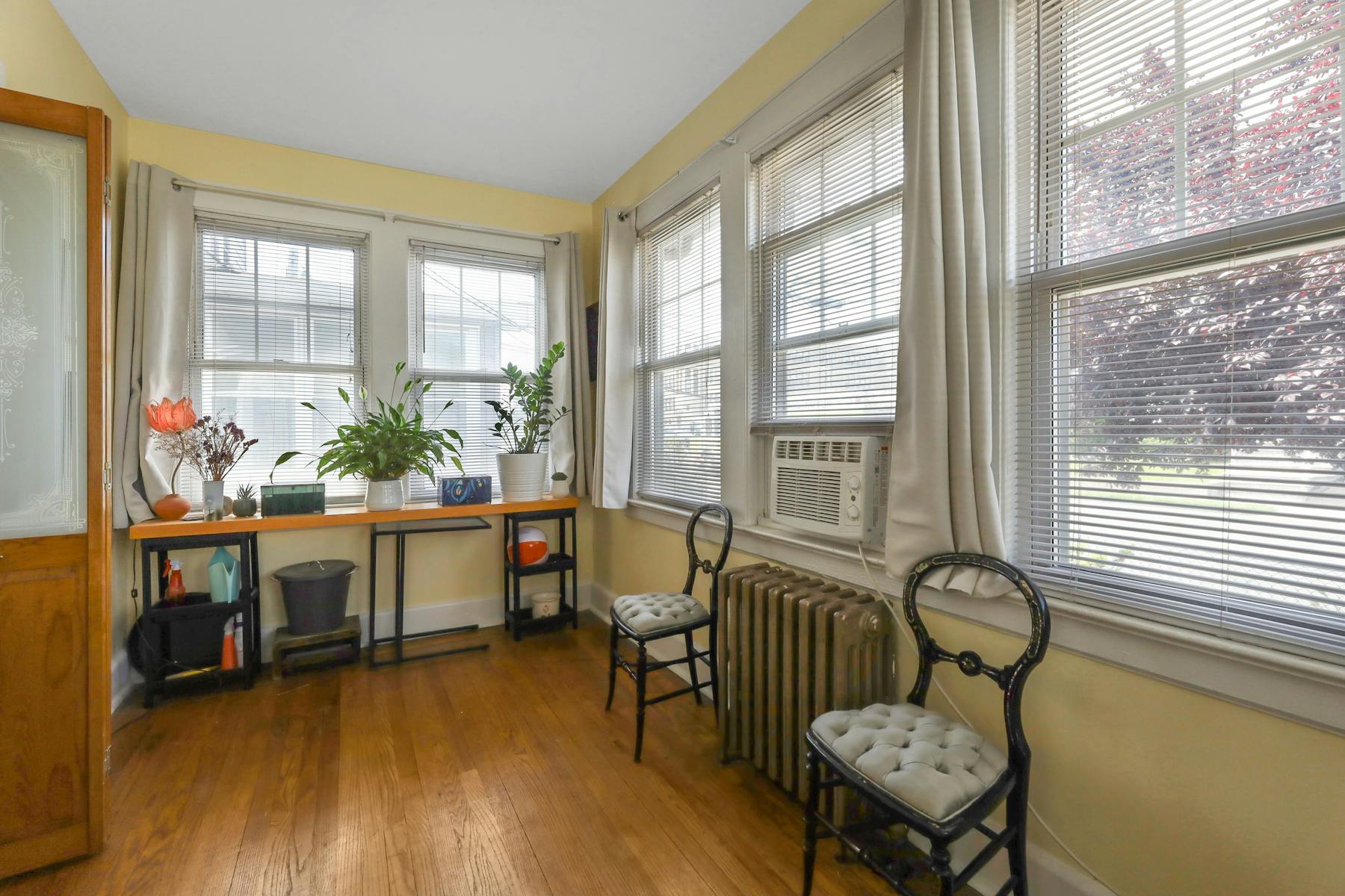 13 Legion Place 