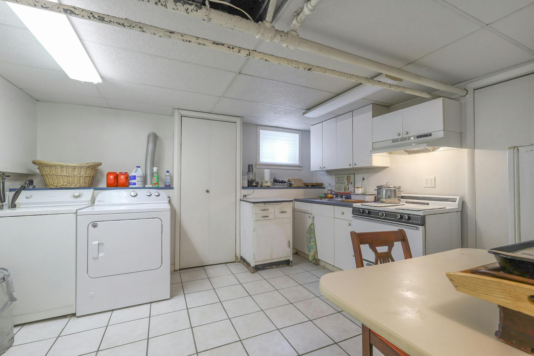 13 Legion Place 