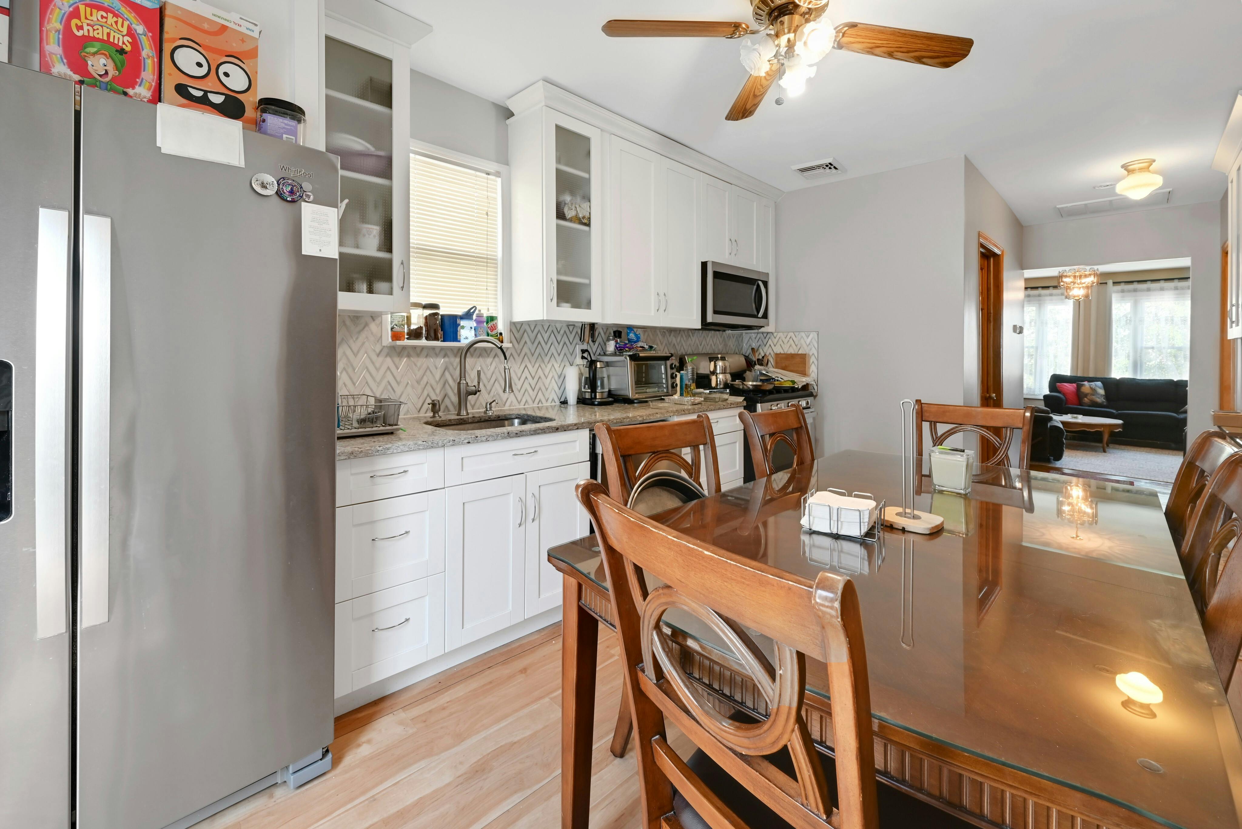81 Division Avenue 