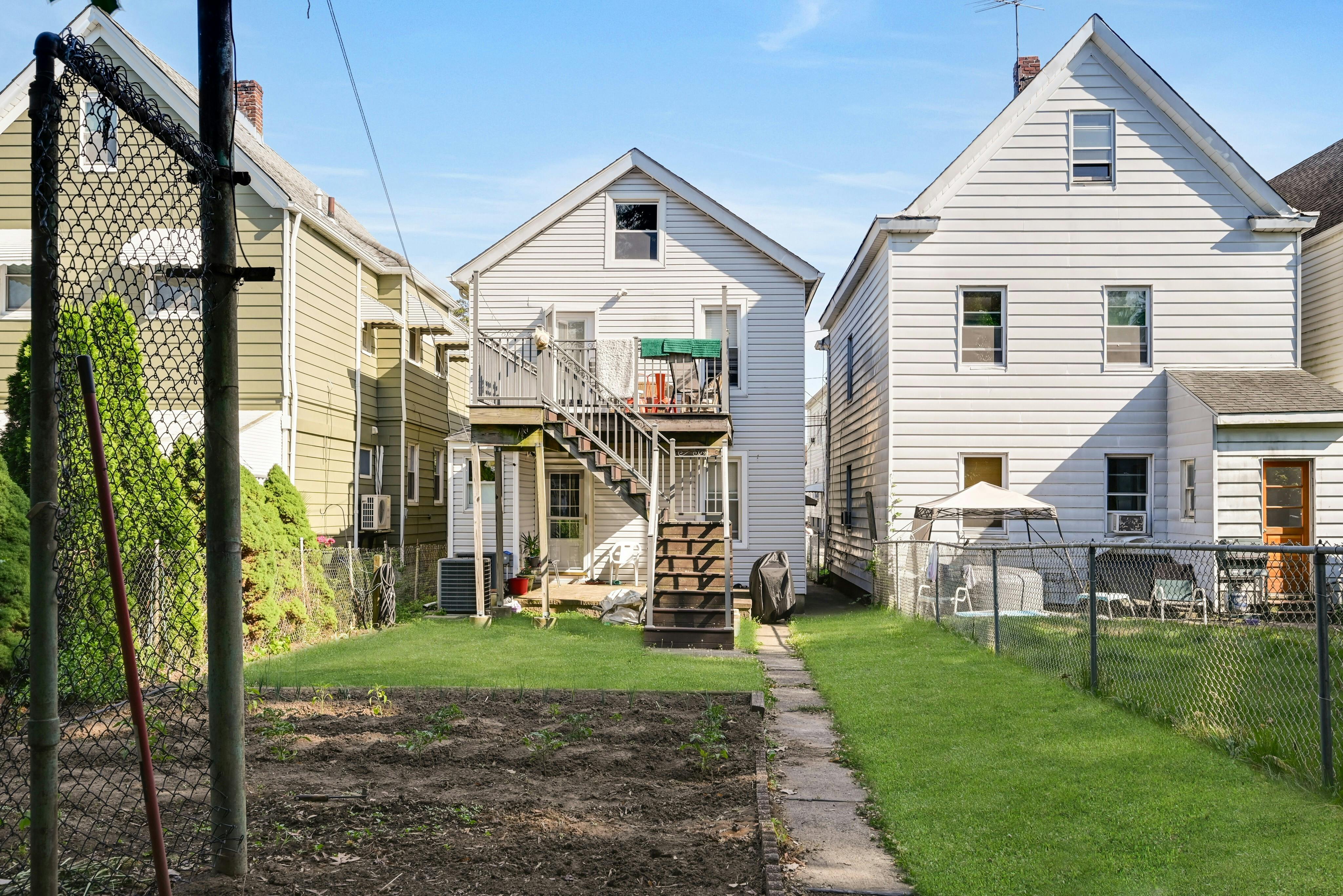 81 Division Avenue 