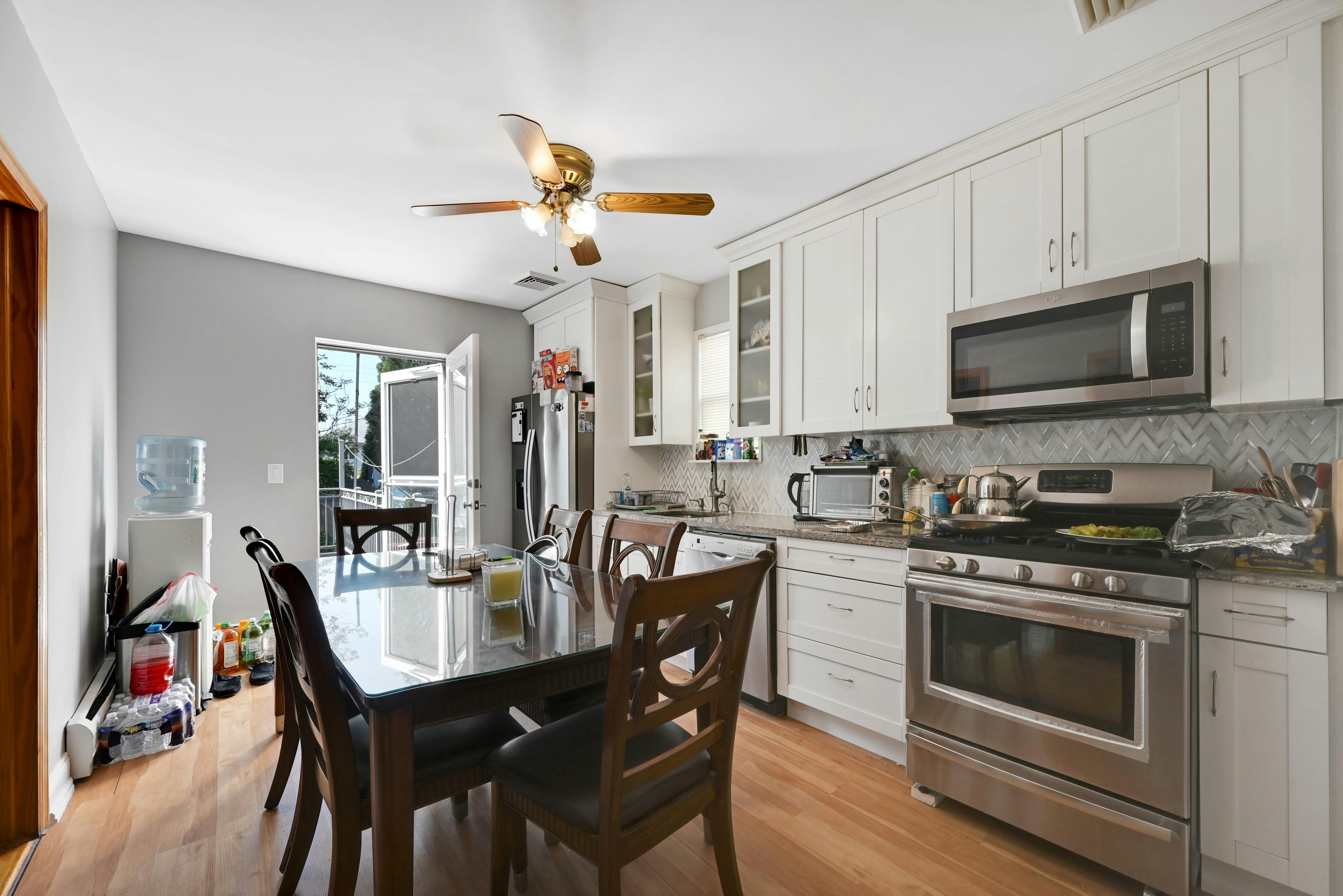 81 Division Avenue 