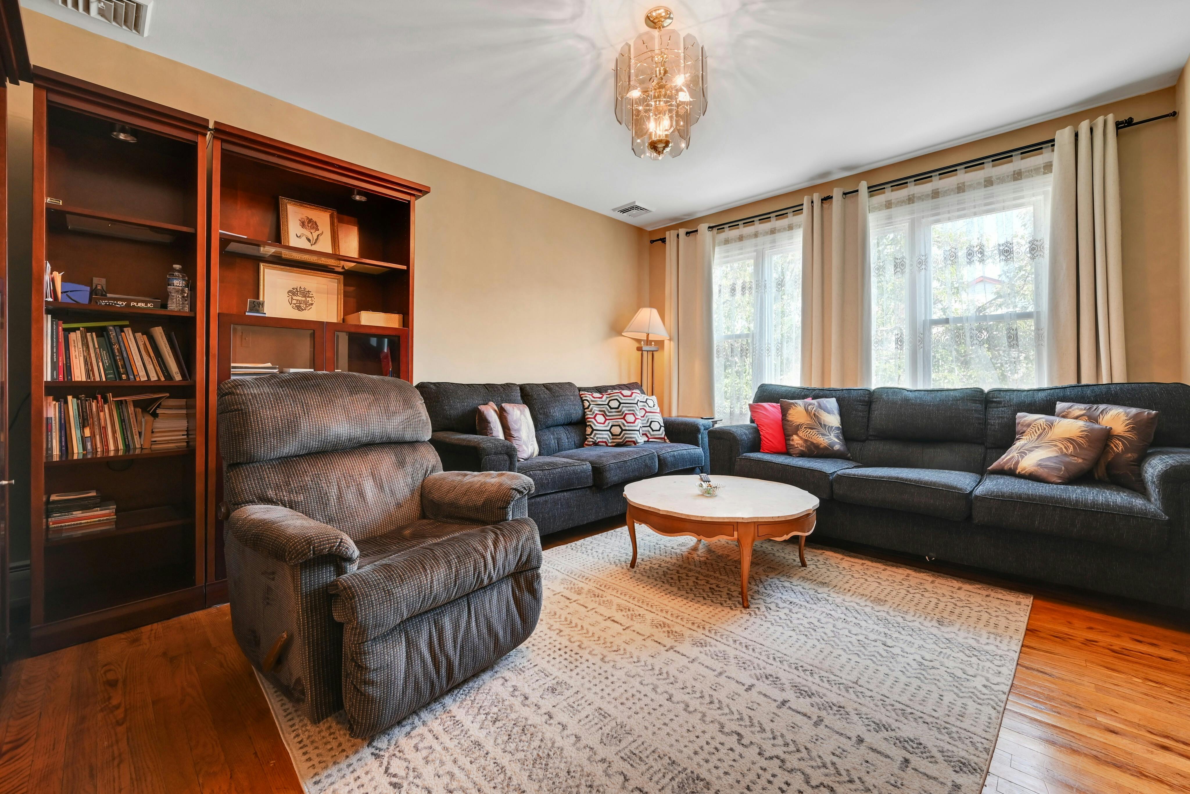 81 Division Avenue 