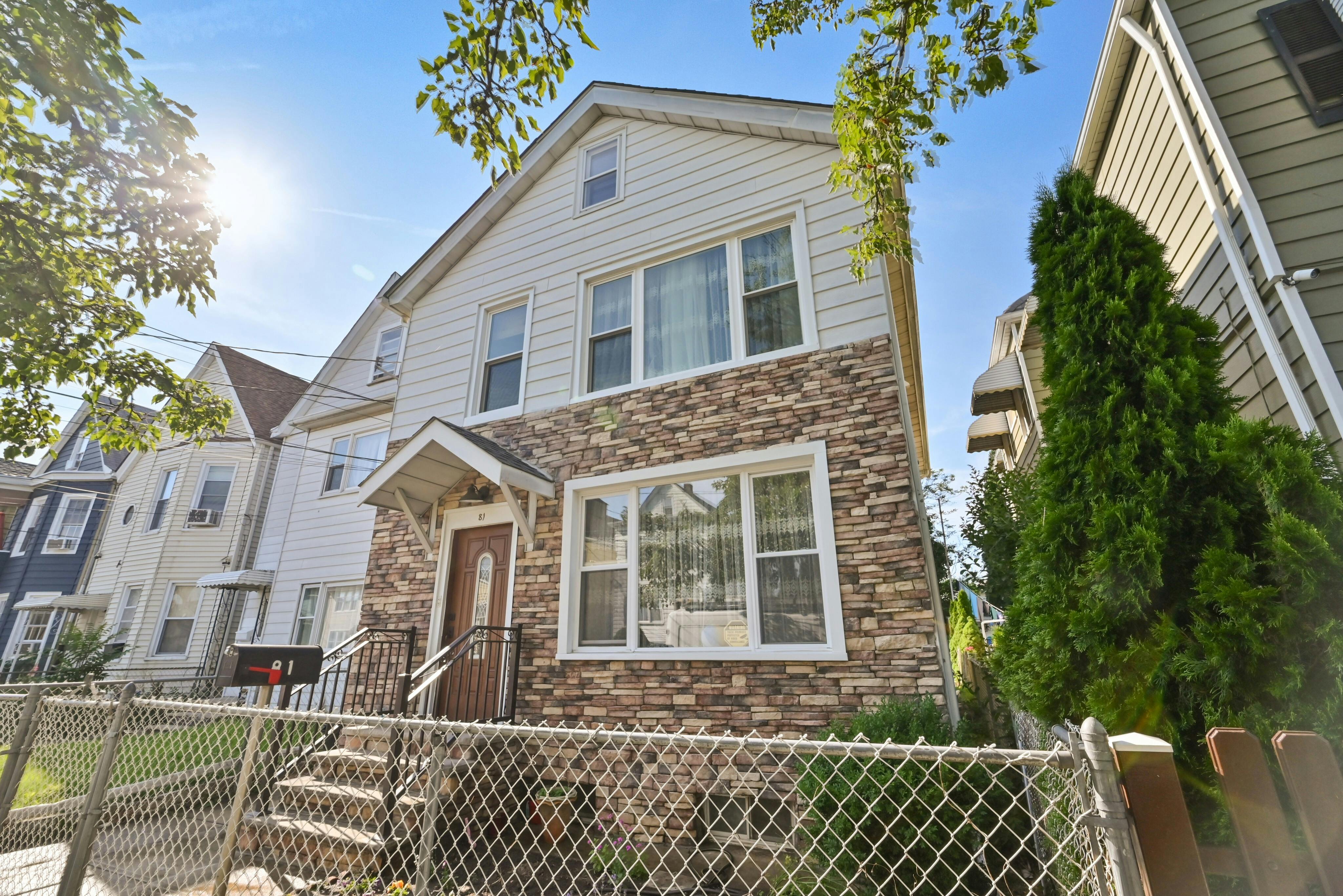 81 Division Avenue 
