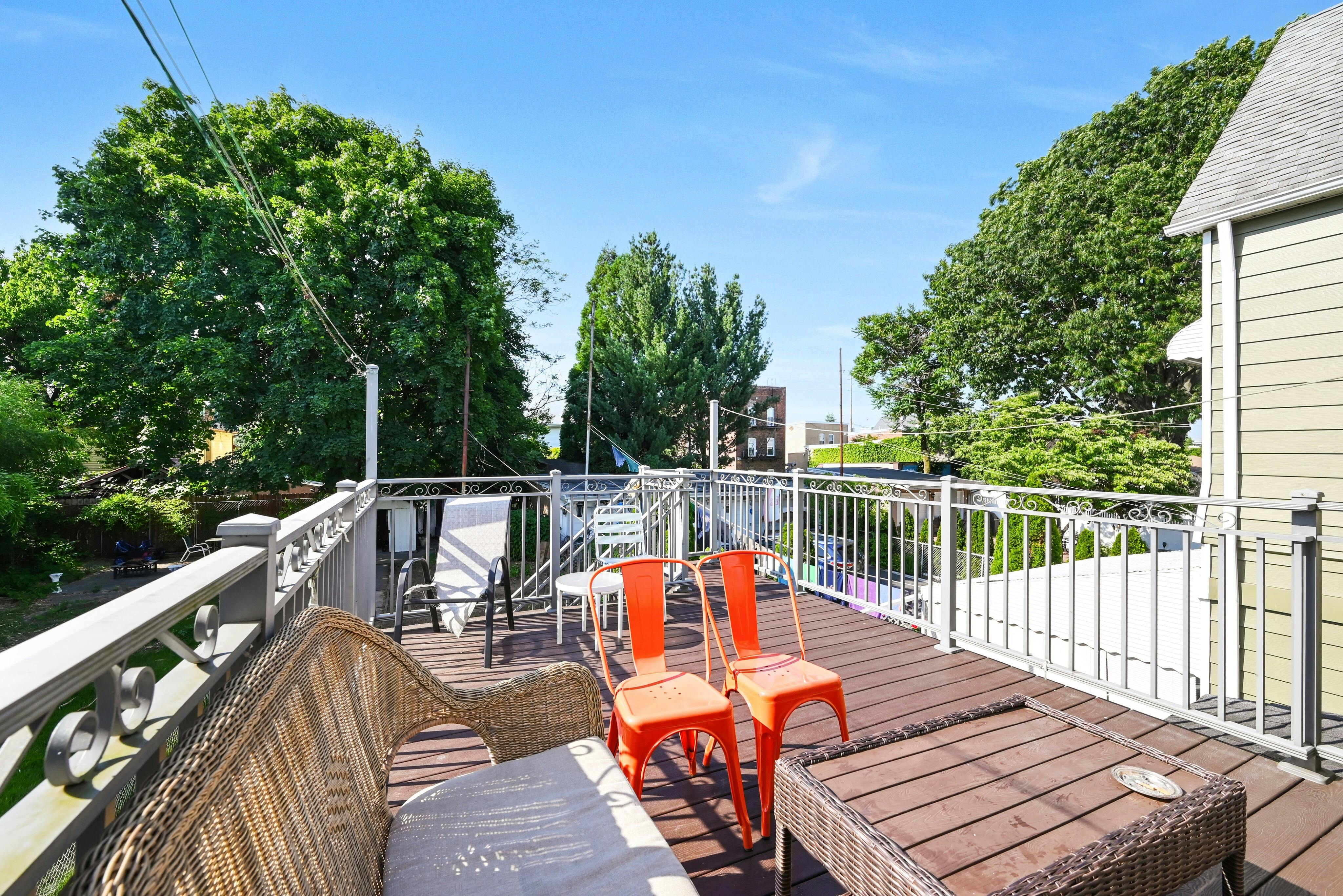 81 Division Avenue 