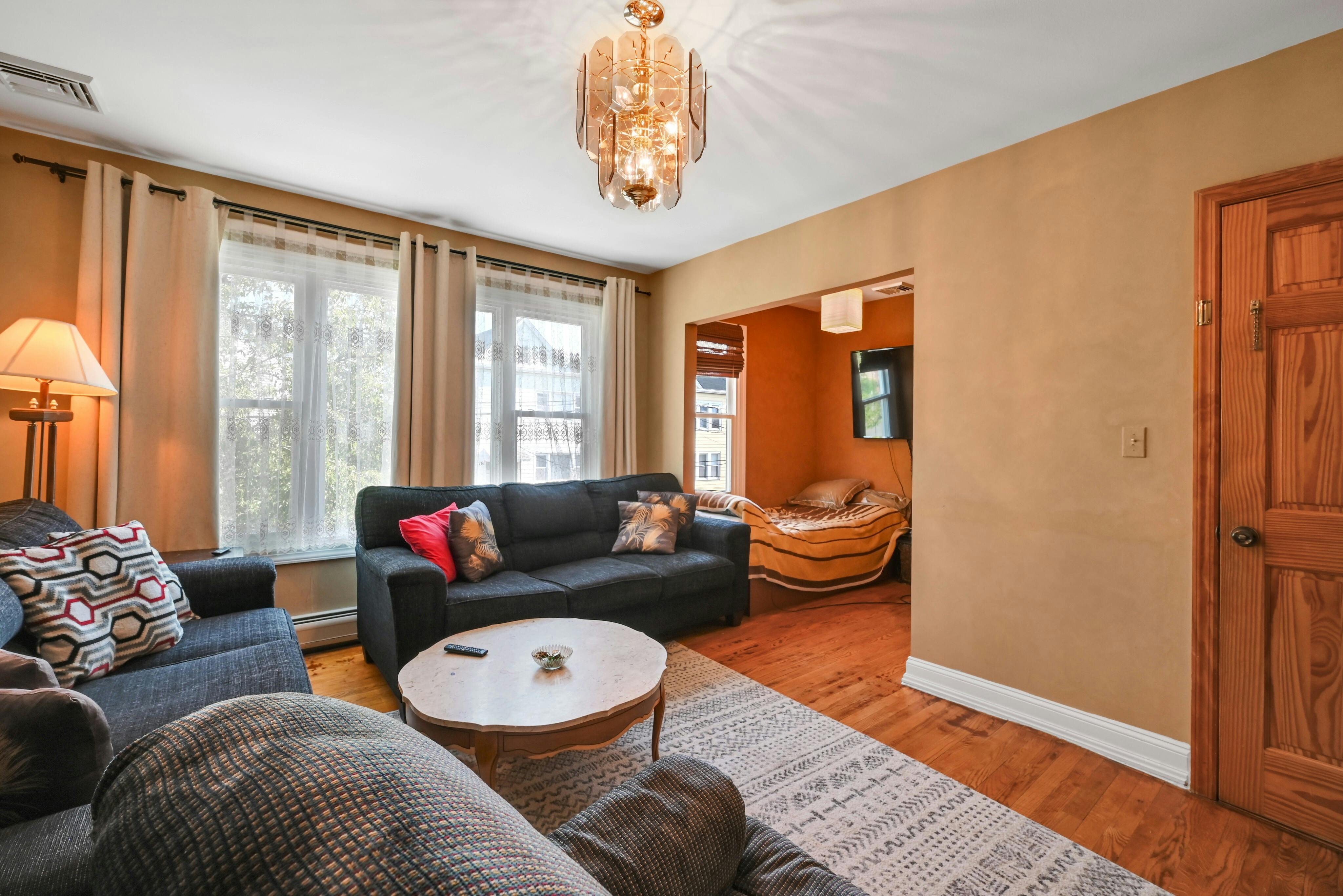 81 Division Avenue 