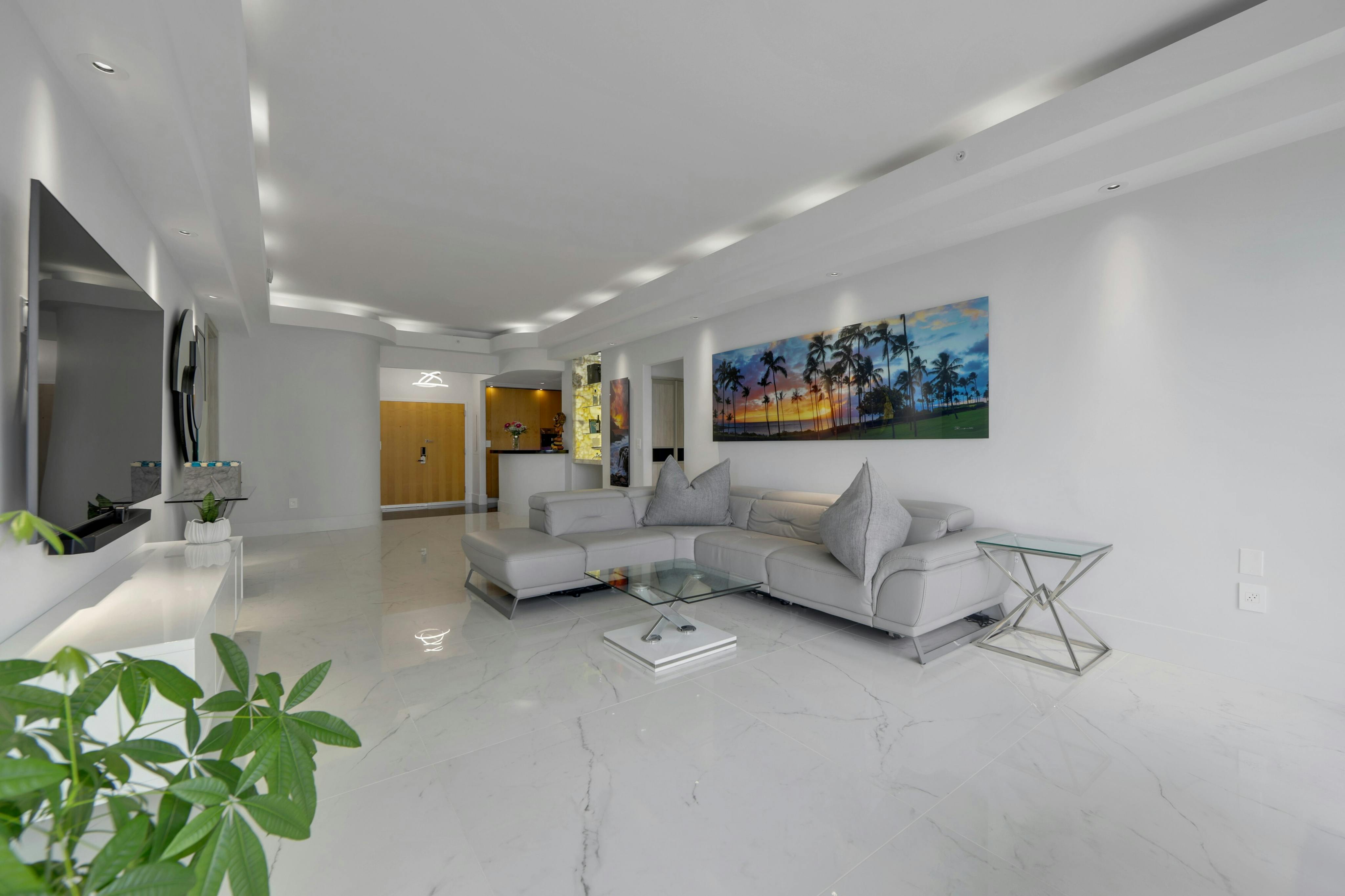 1512 Palisade Avenue Unit# PH20D