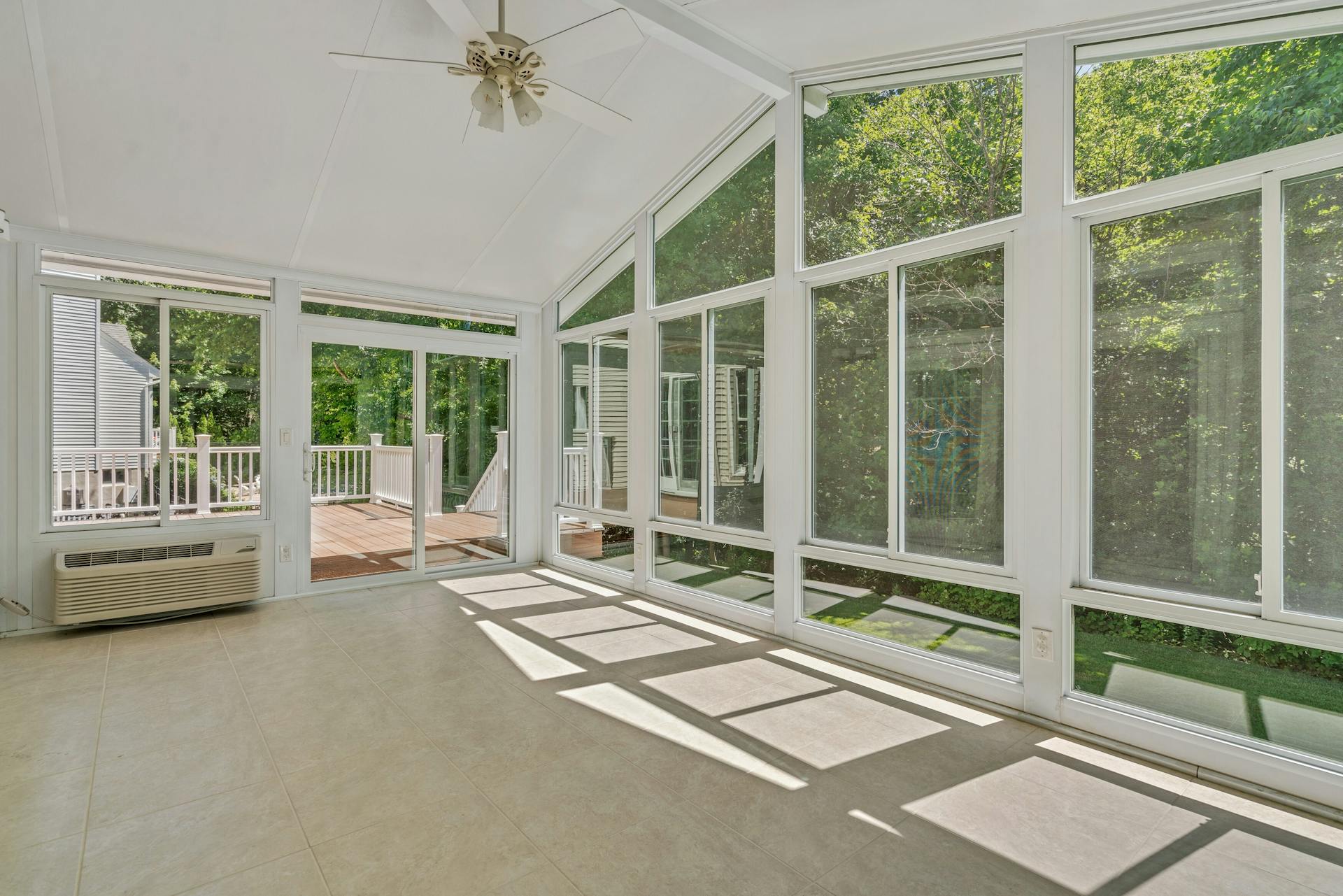 608 Bridle Path 