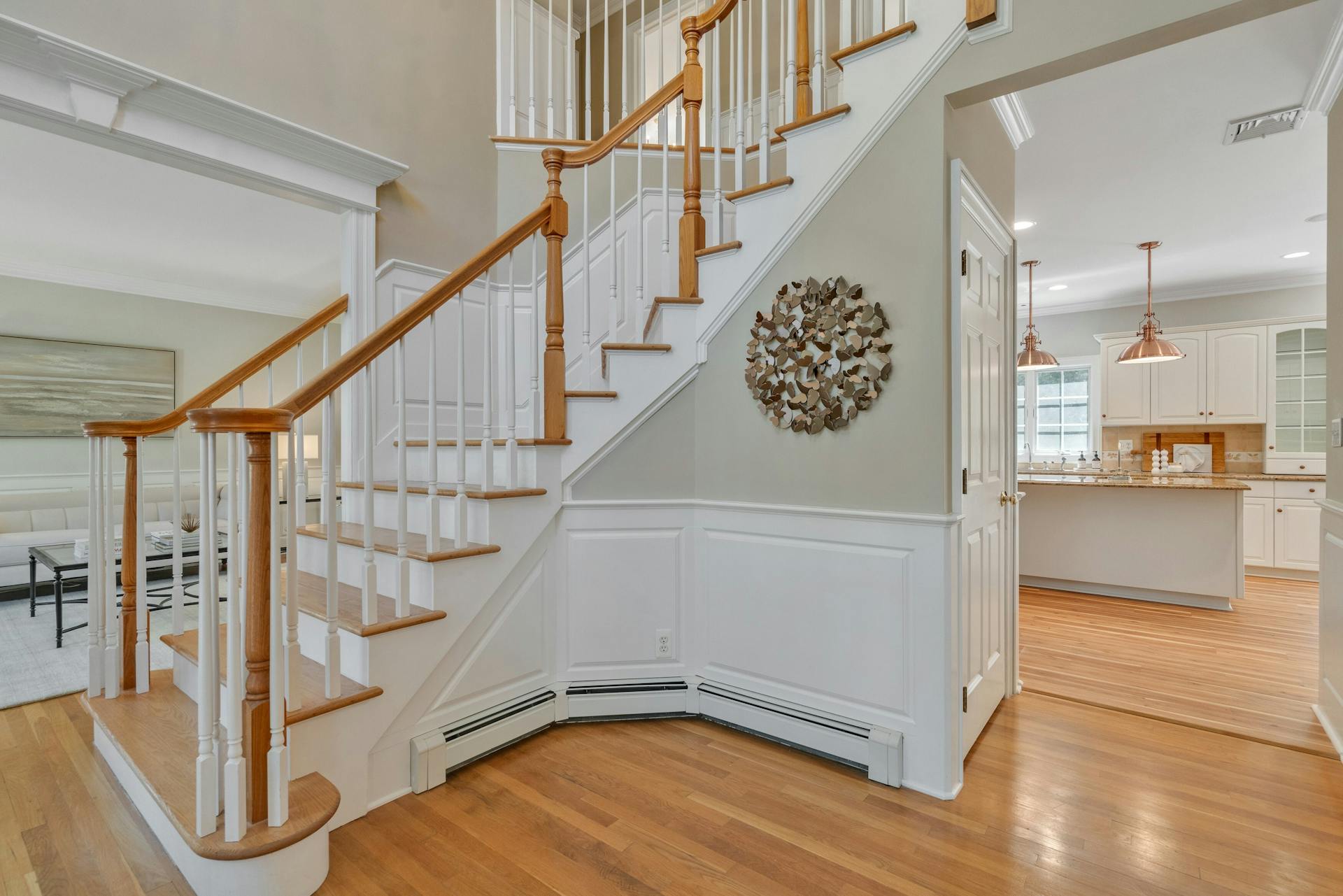 608 Bridle Path 