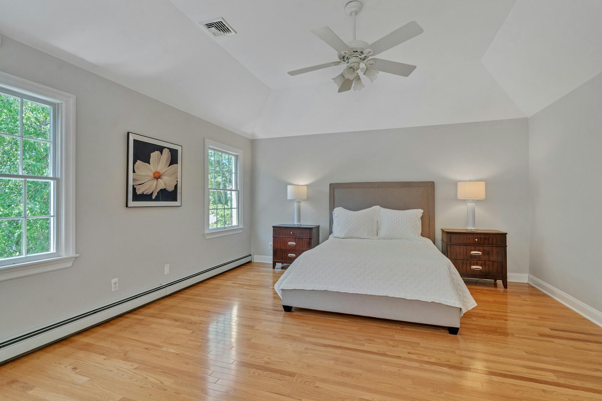 608 Bridle Path 