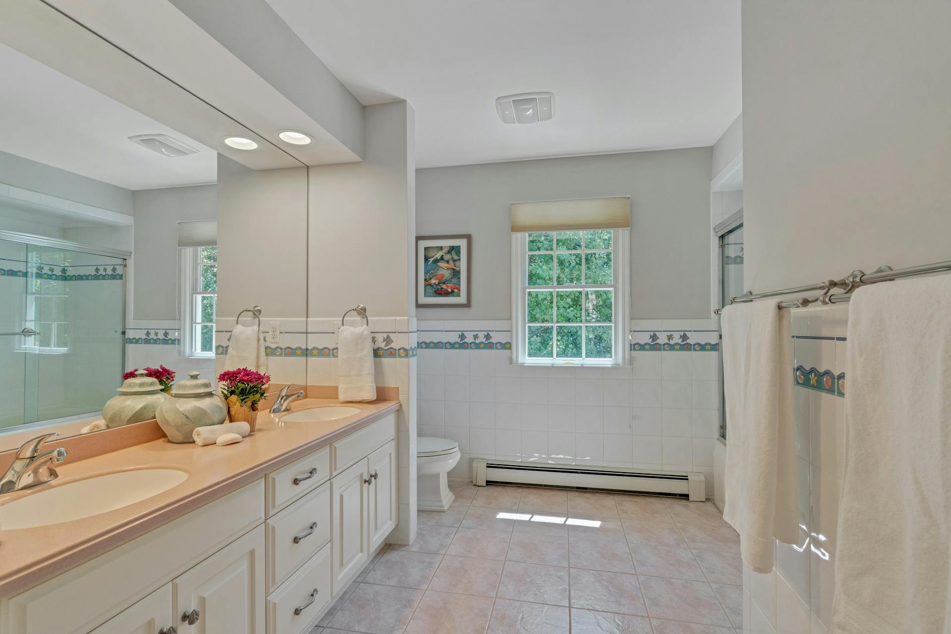 608 Bridle Path 
