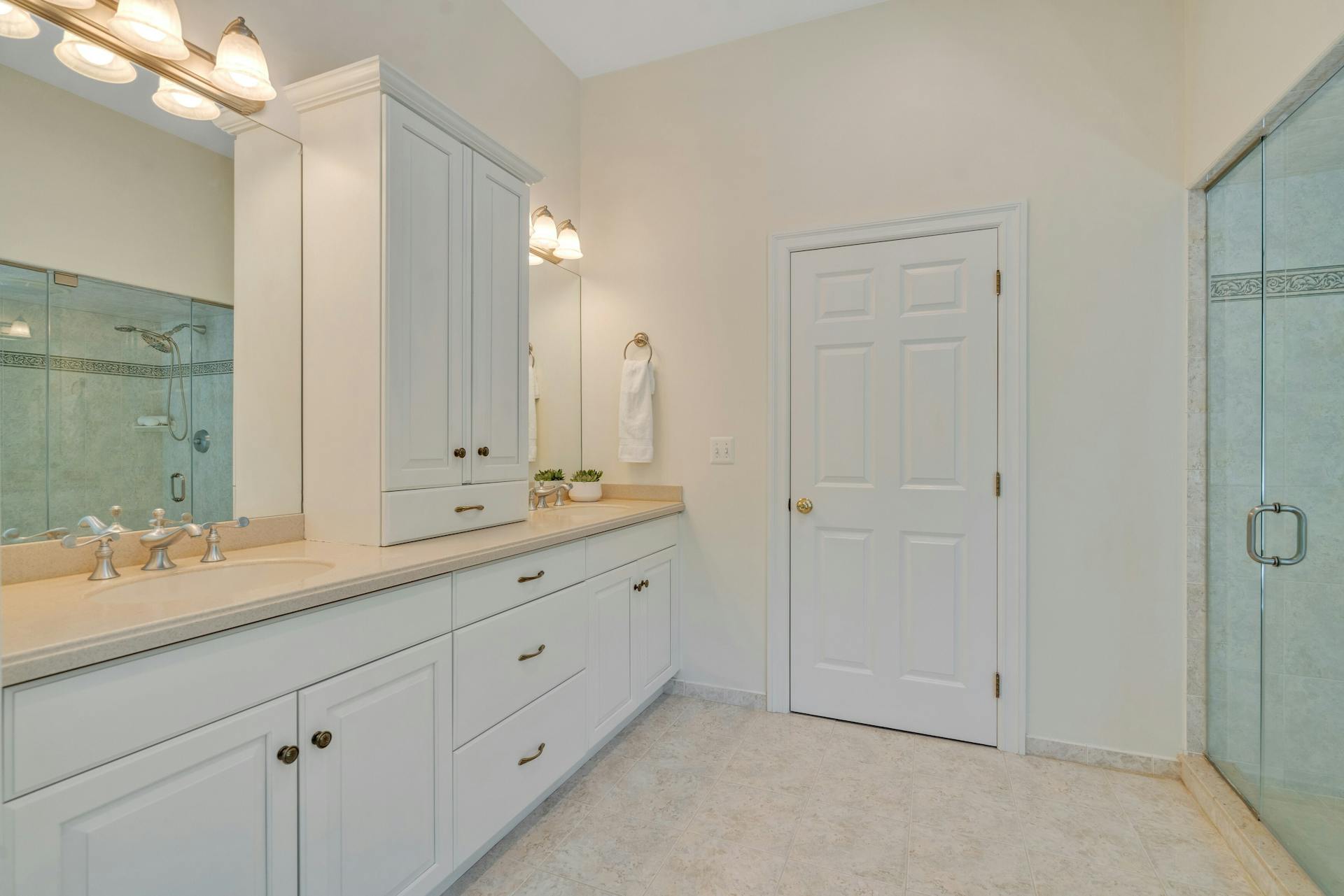 608 Bridle Path 