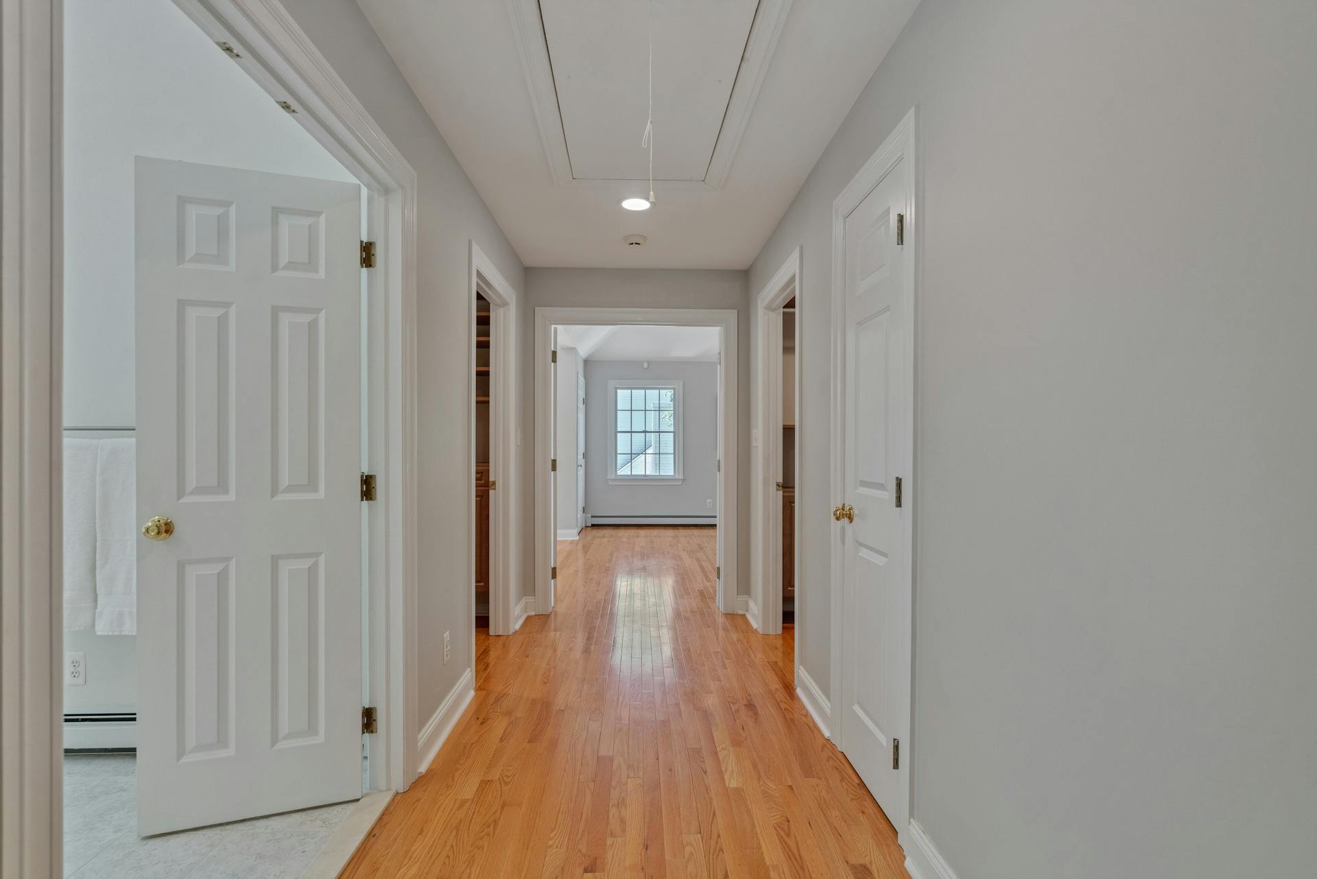 608 Bridle Path 