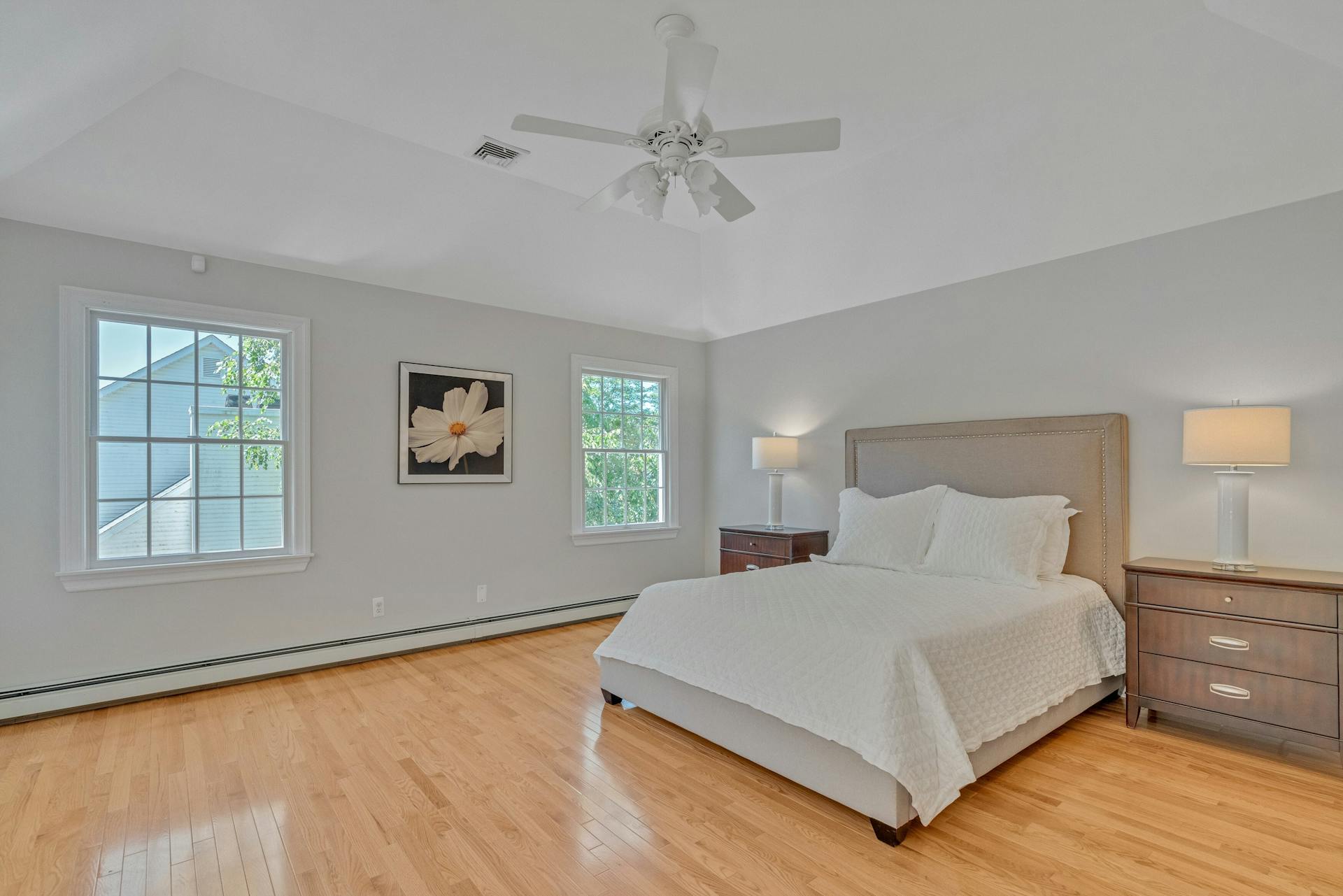 608 Bridle Path 