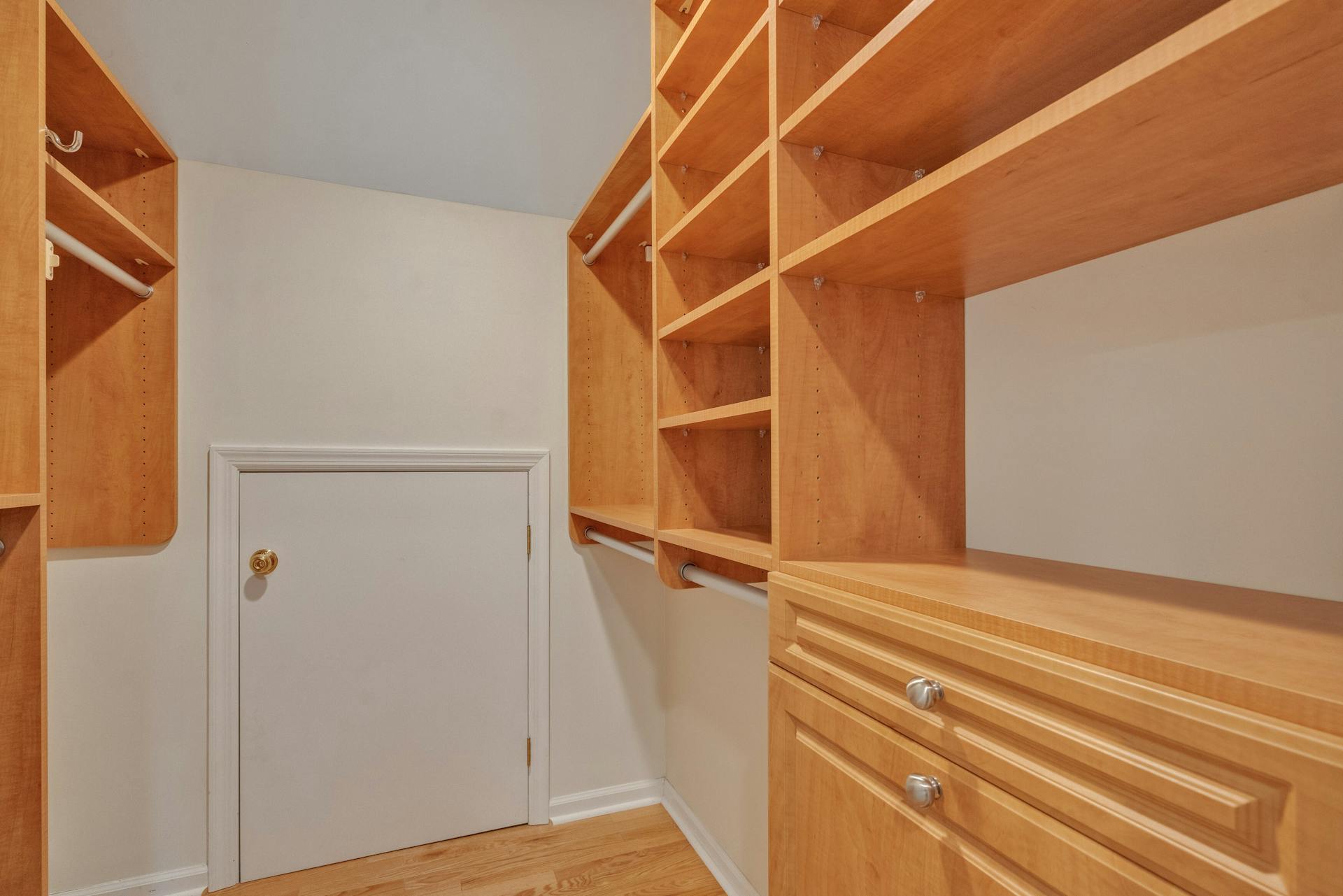 608 Bridle Path 