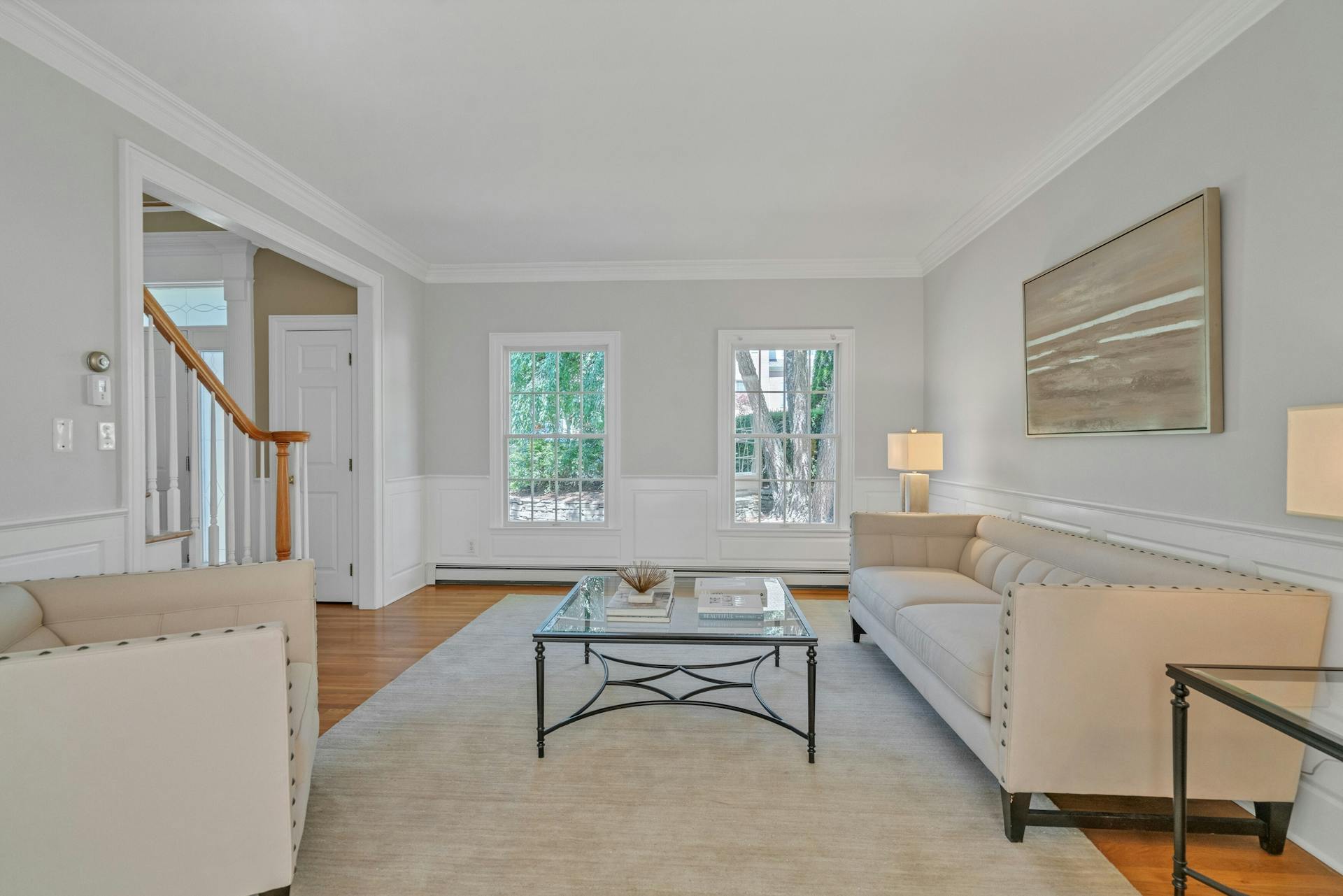 608 Bridle Path 