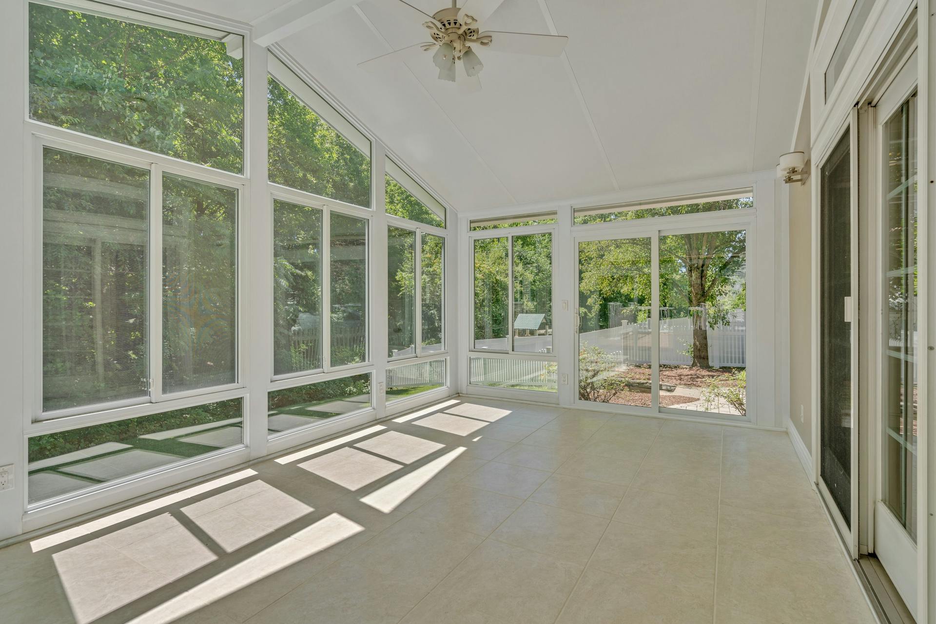 608 Bridle Path 