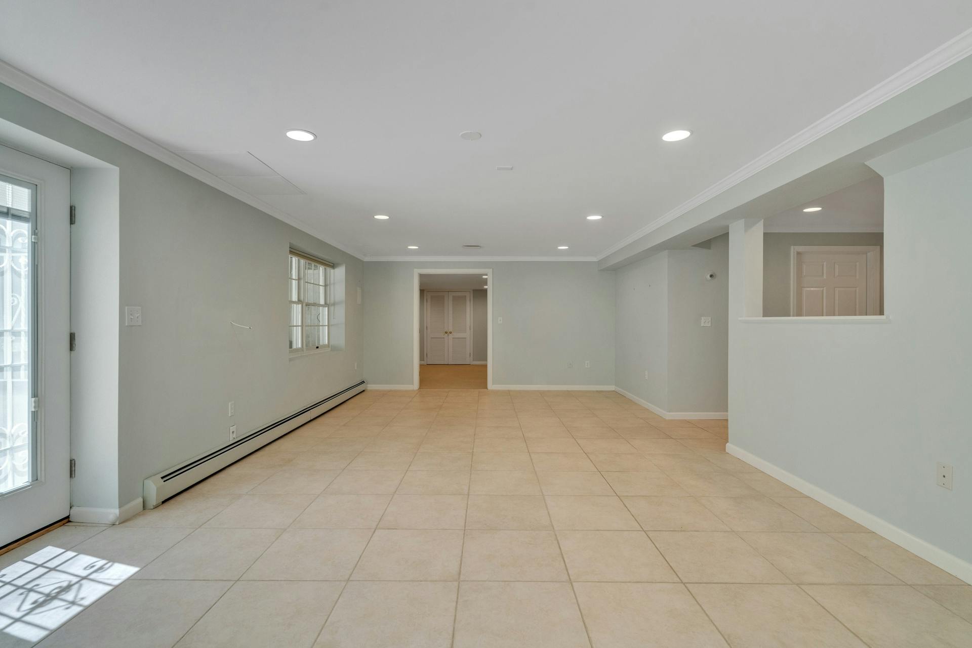 608 Bridle Path 