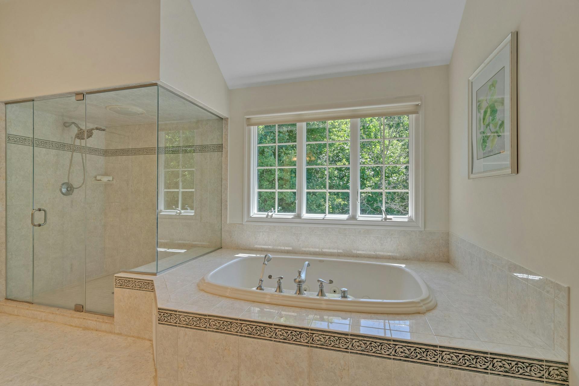 608 Bridle Path 
