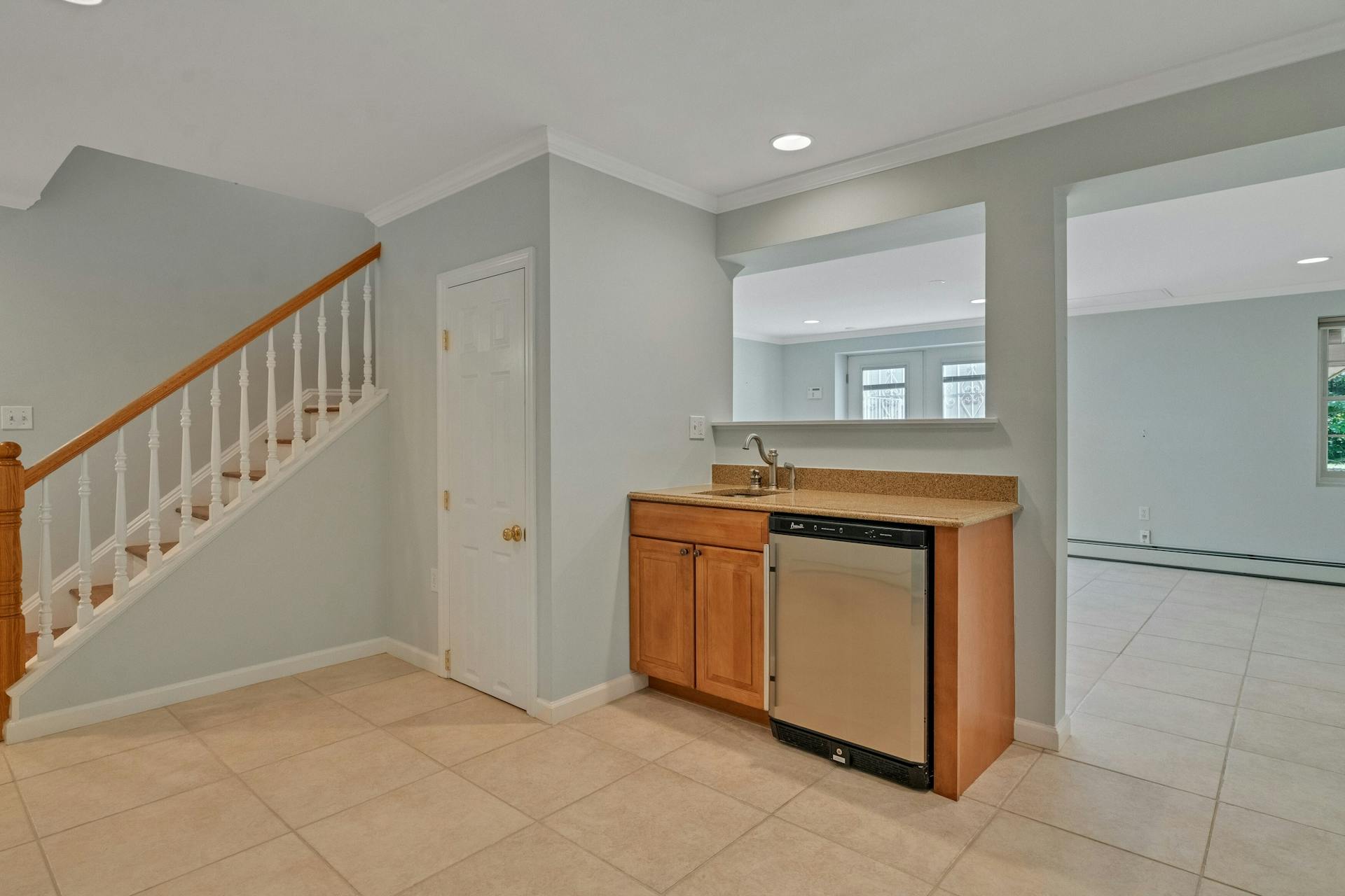 608 Bridle Path 
