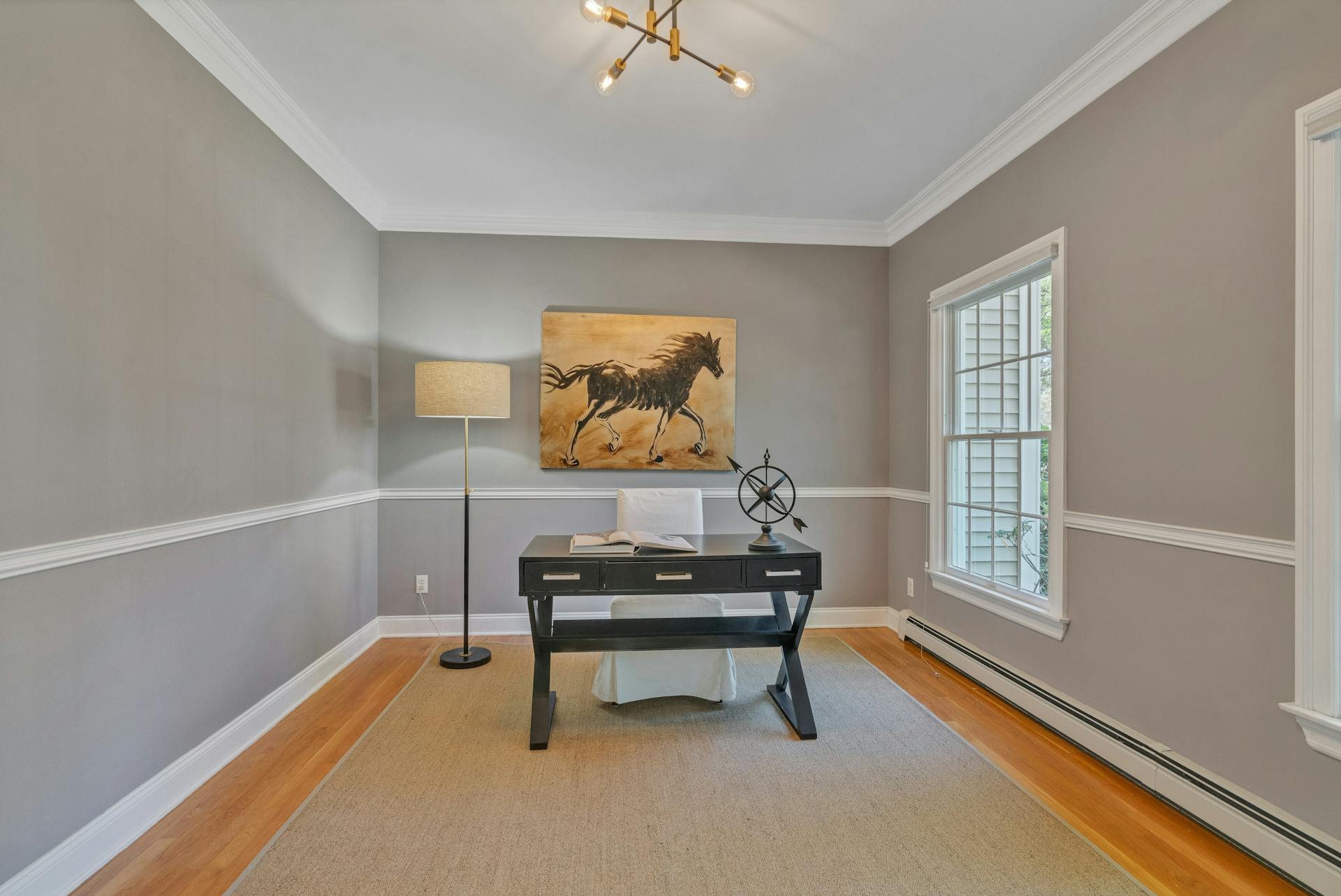 608 Bridle Path 