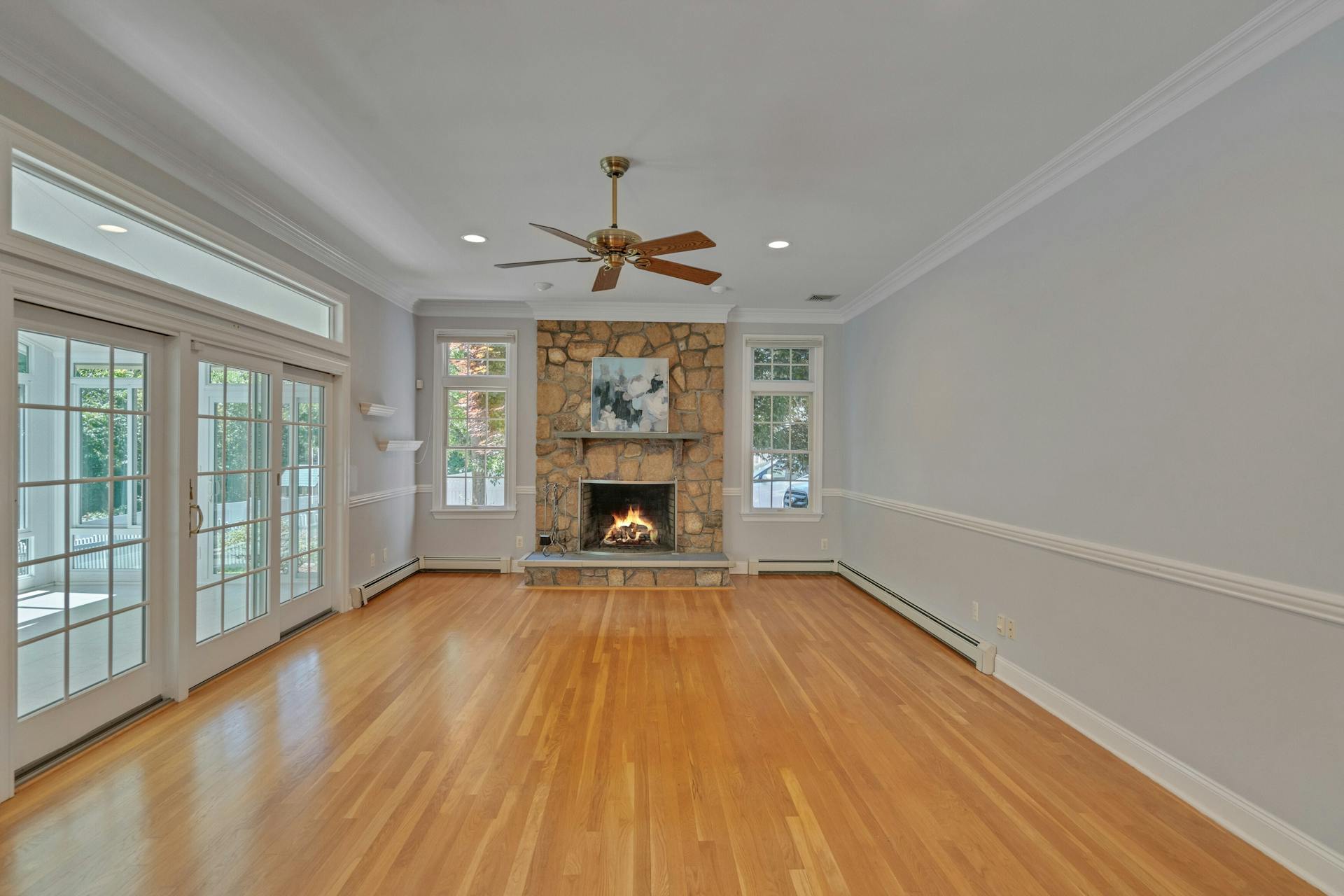 608 Bridle Path 