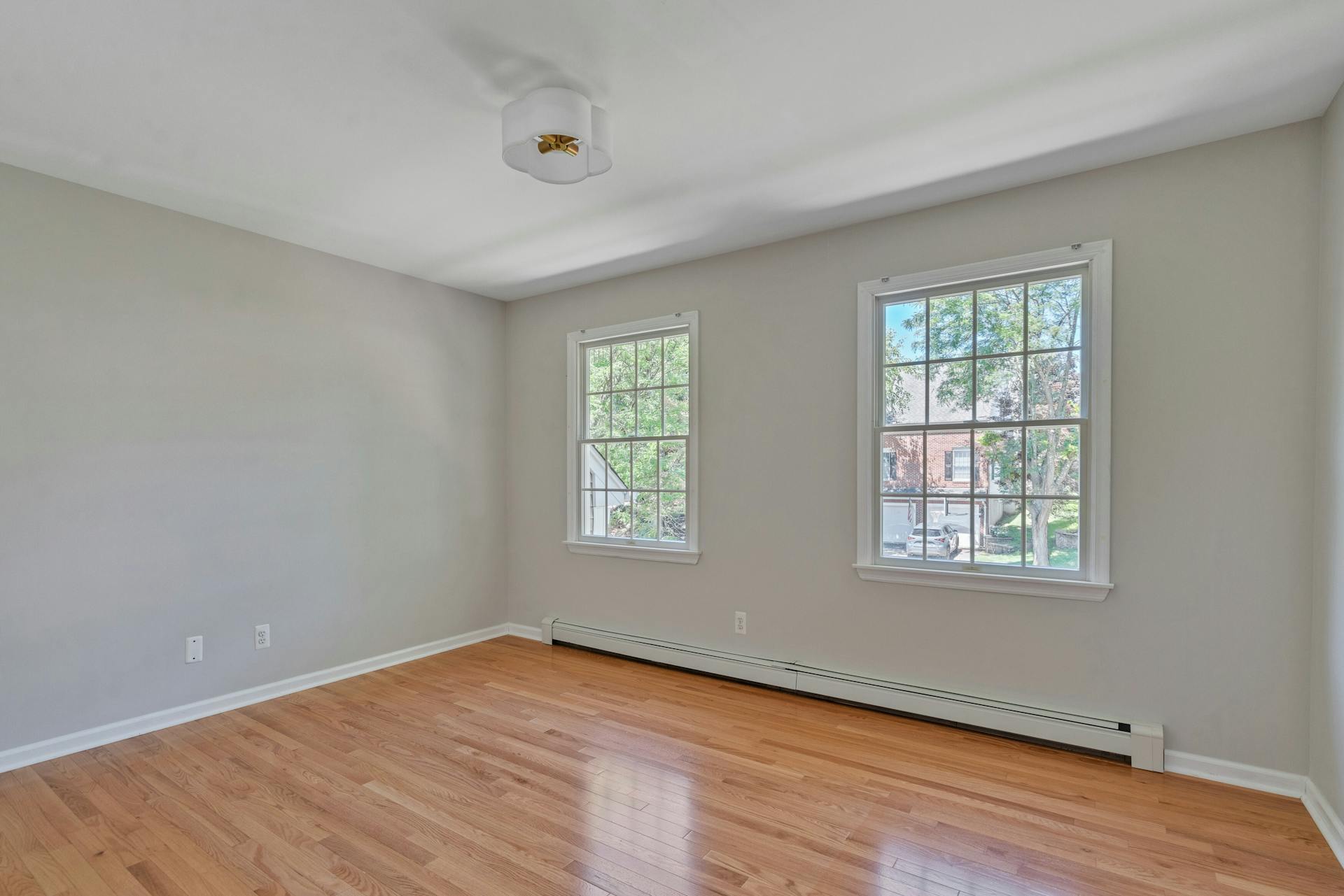 608 Bridle Path 