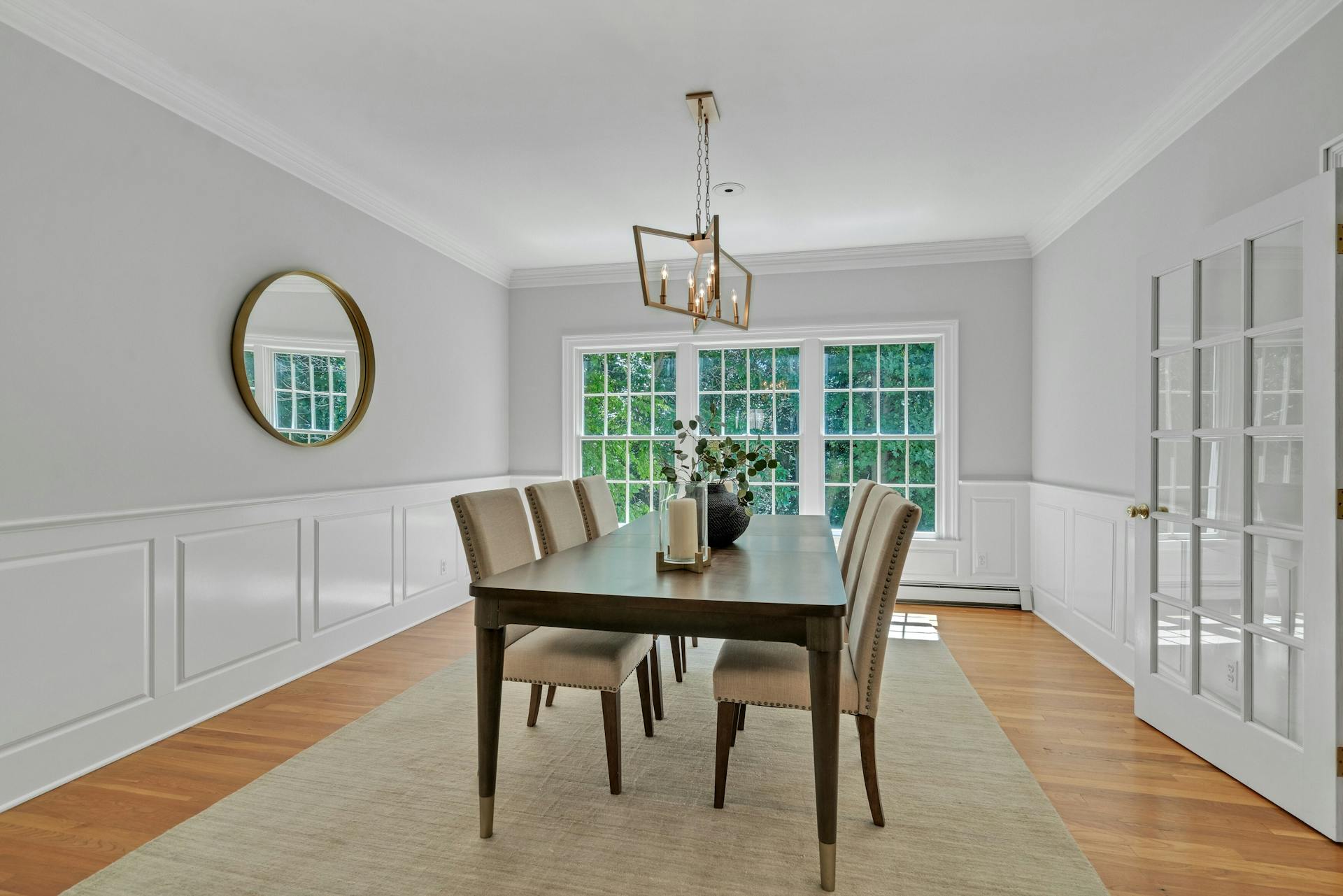 608 Bridle Path 