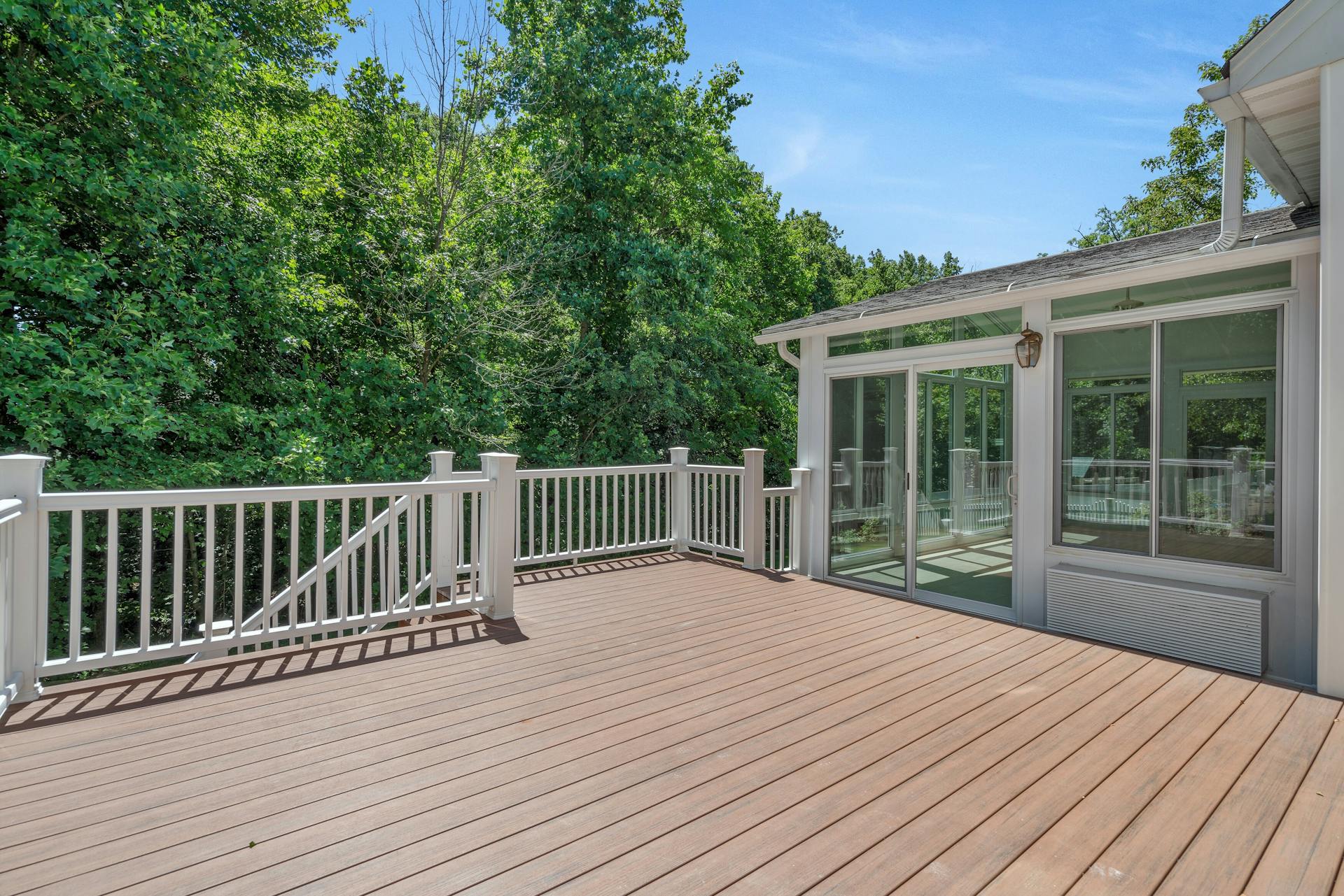 608 Bridle Path 