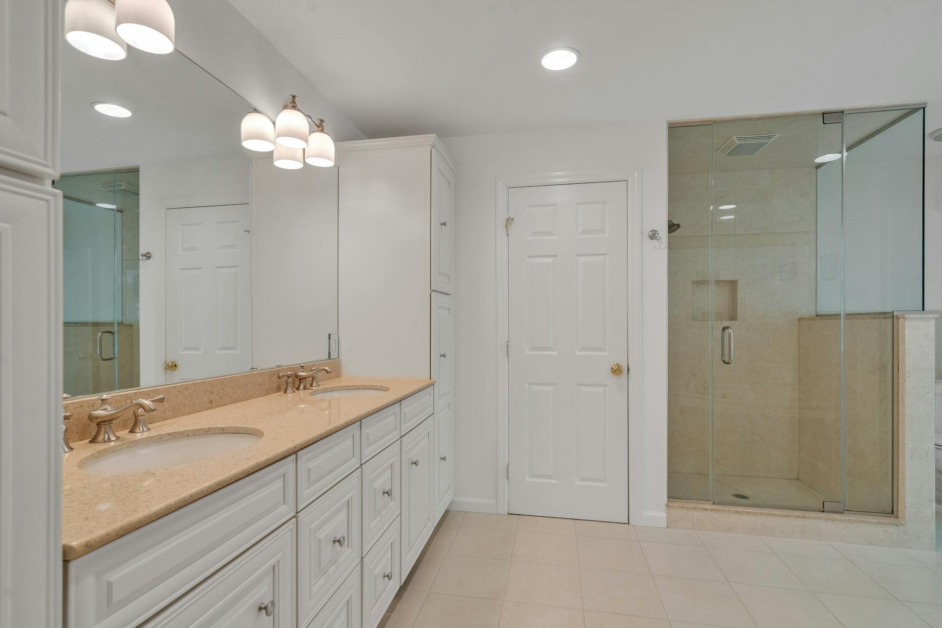 608 Bridle Path 
