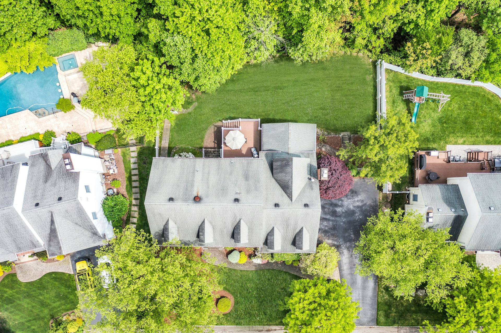 608 Bridle Path 
