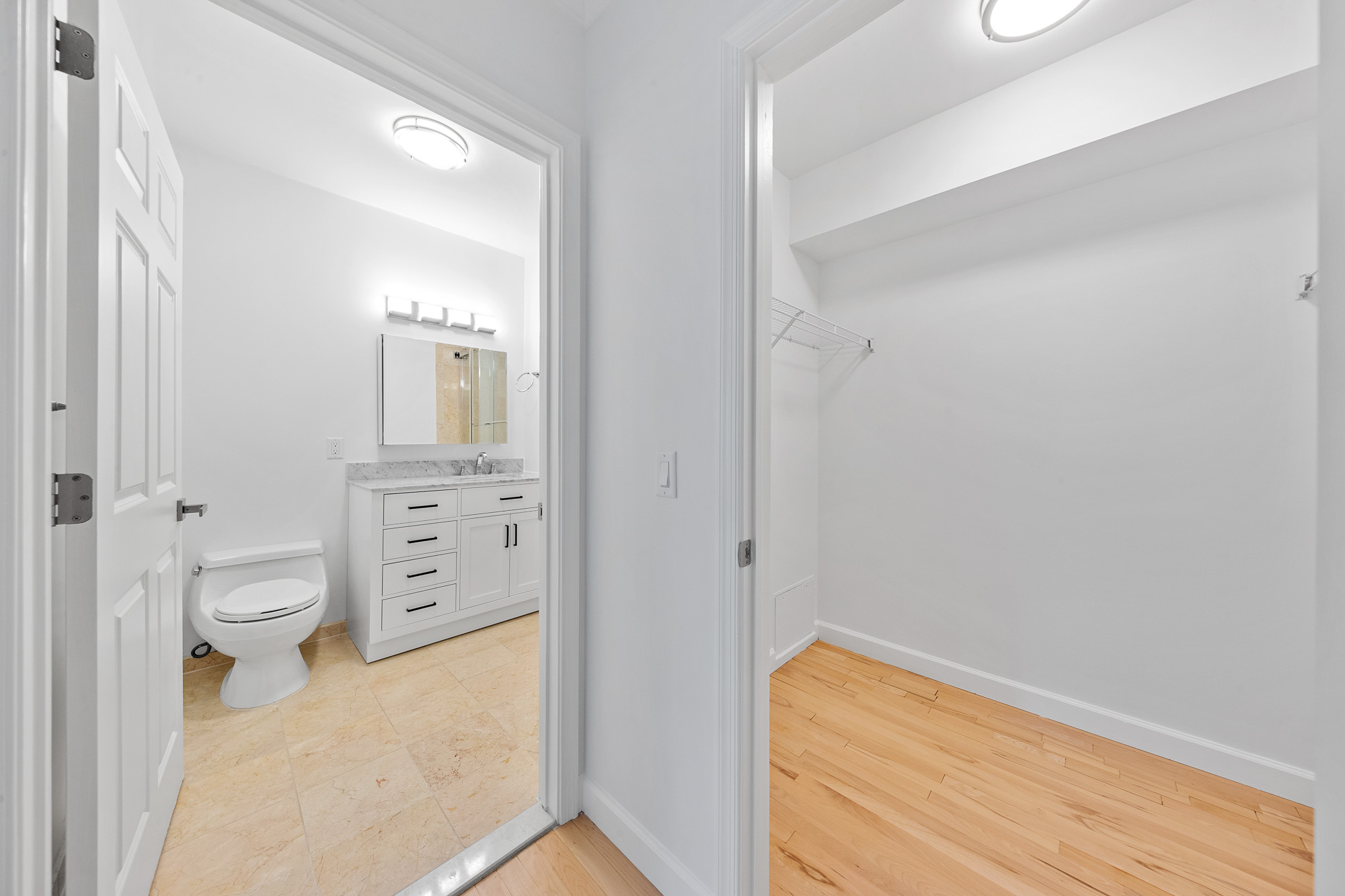 323 Willow Street Unit# 2L