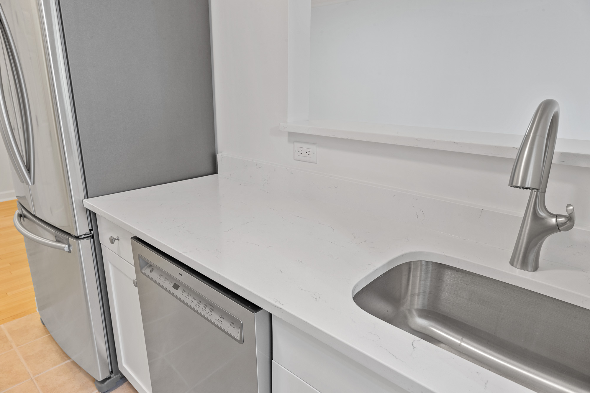 323 Willow Street Unit# 2L