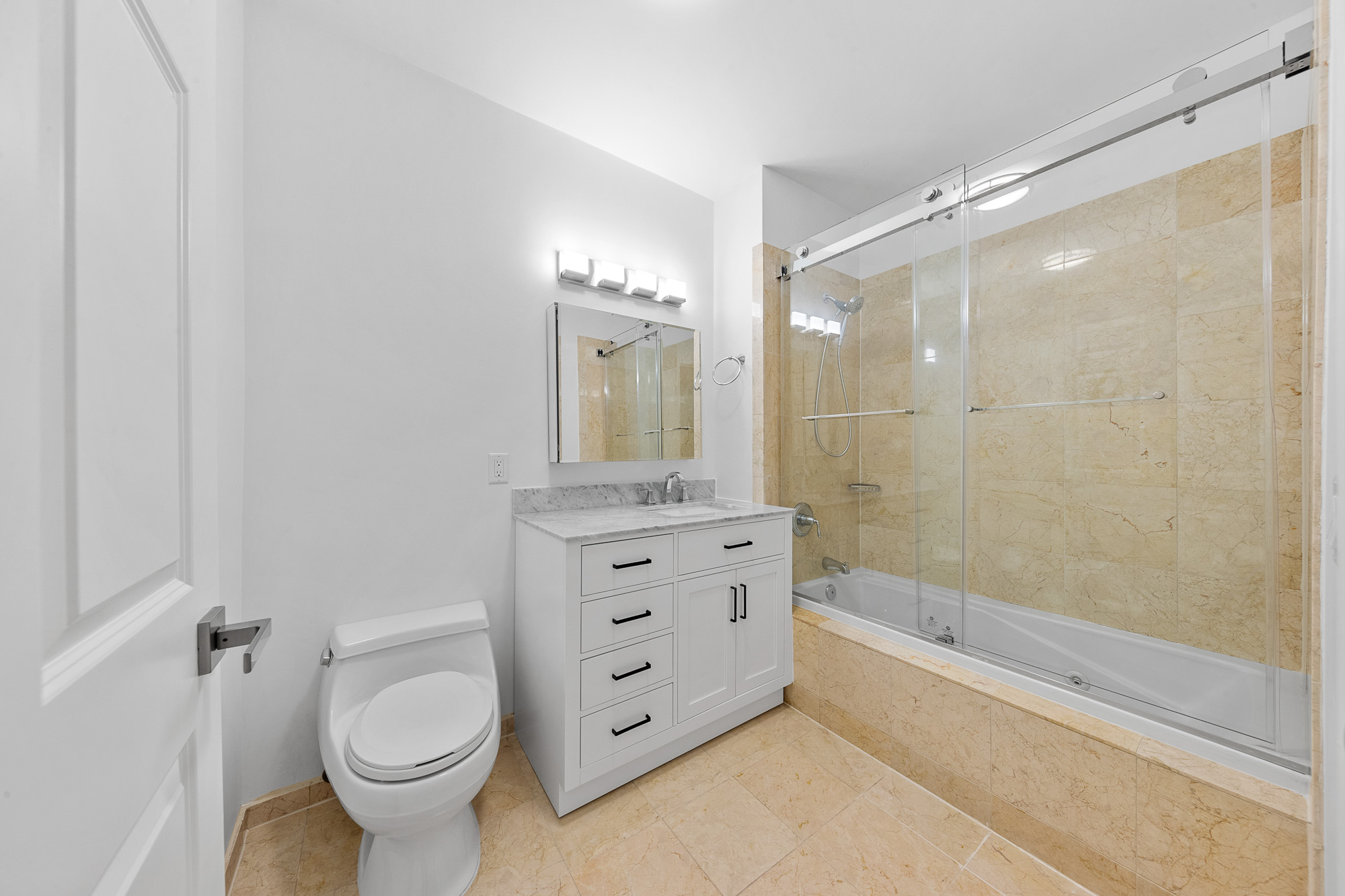 323 Willow Street Unit# 2L