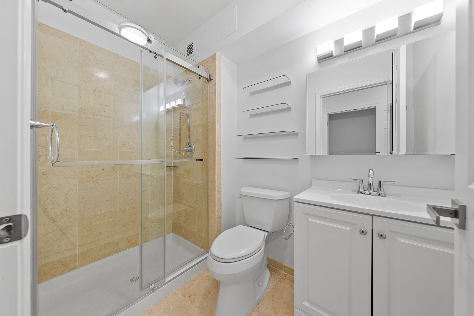323 Willow Street Unit# 2L