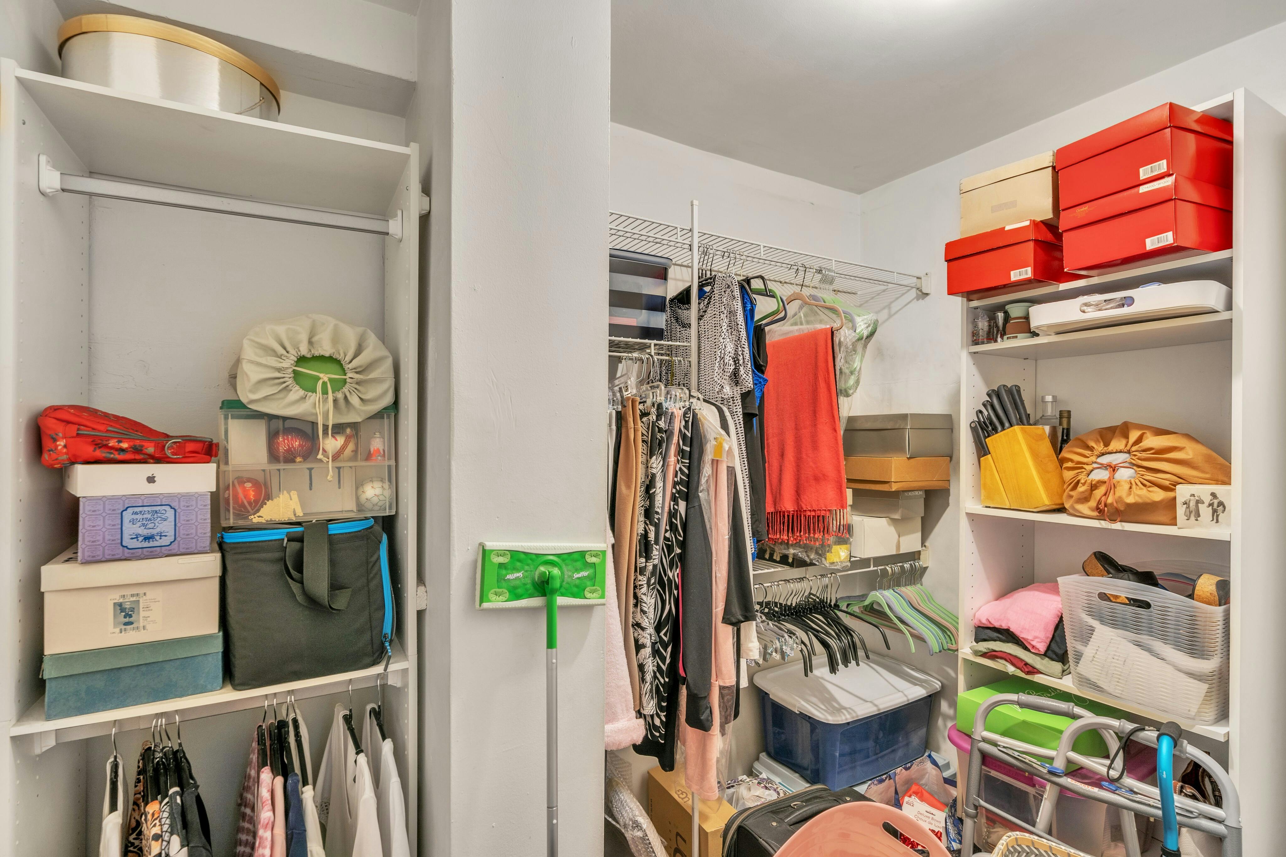 2100 Linwood Avenue Unit# 5P