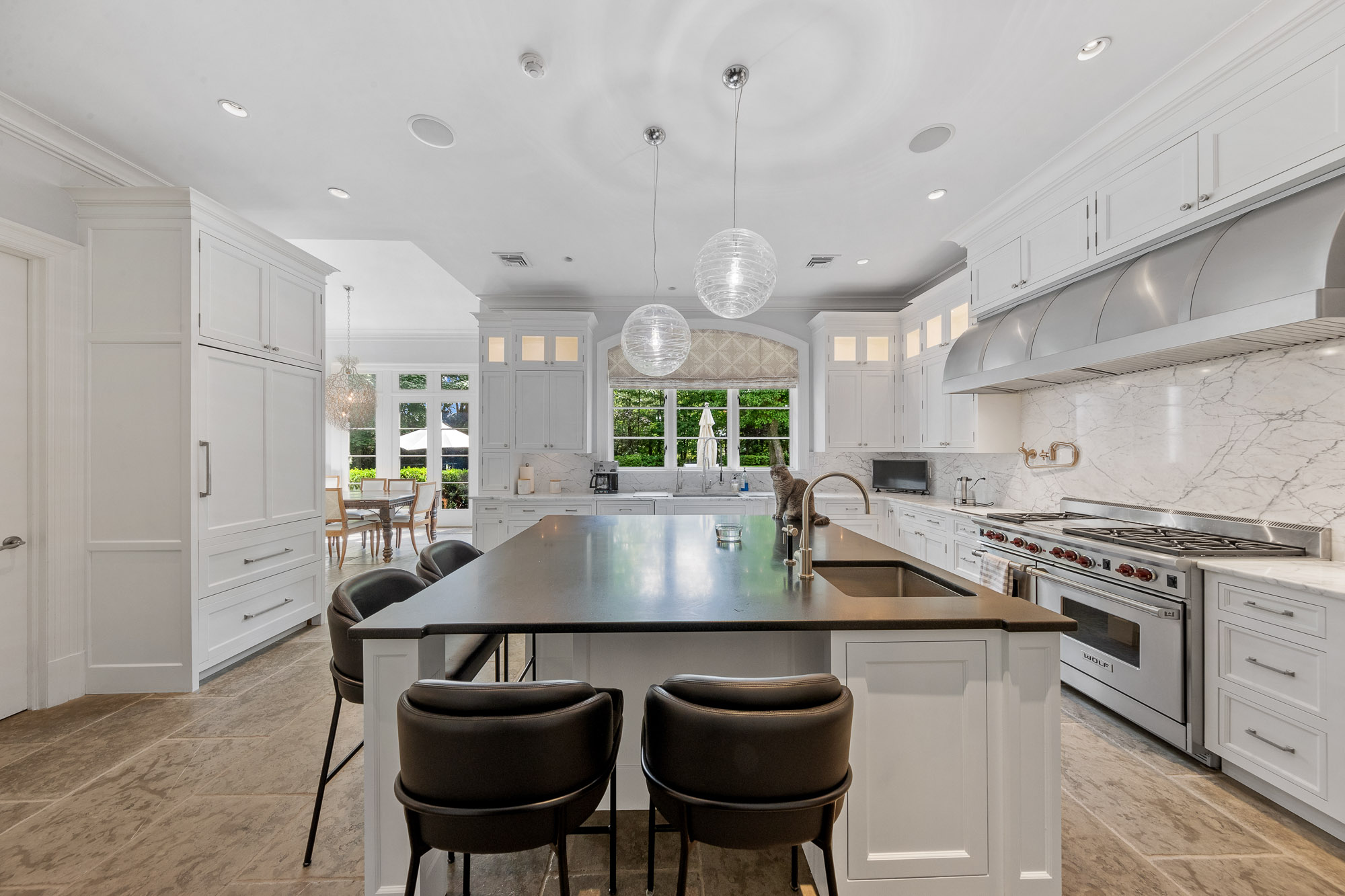 16 Dogwood Lane
